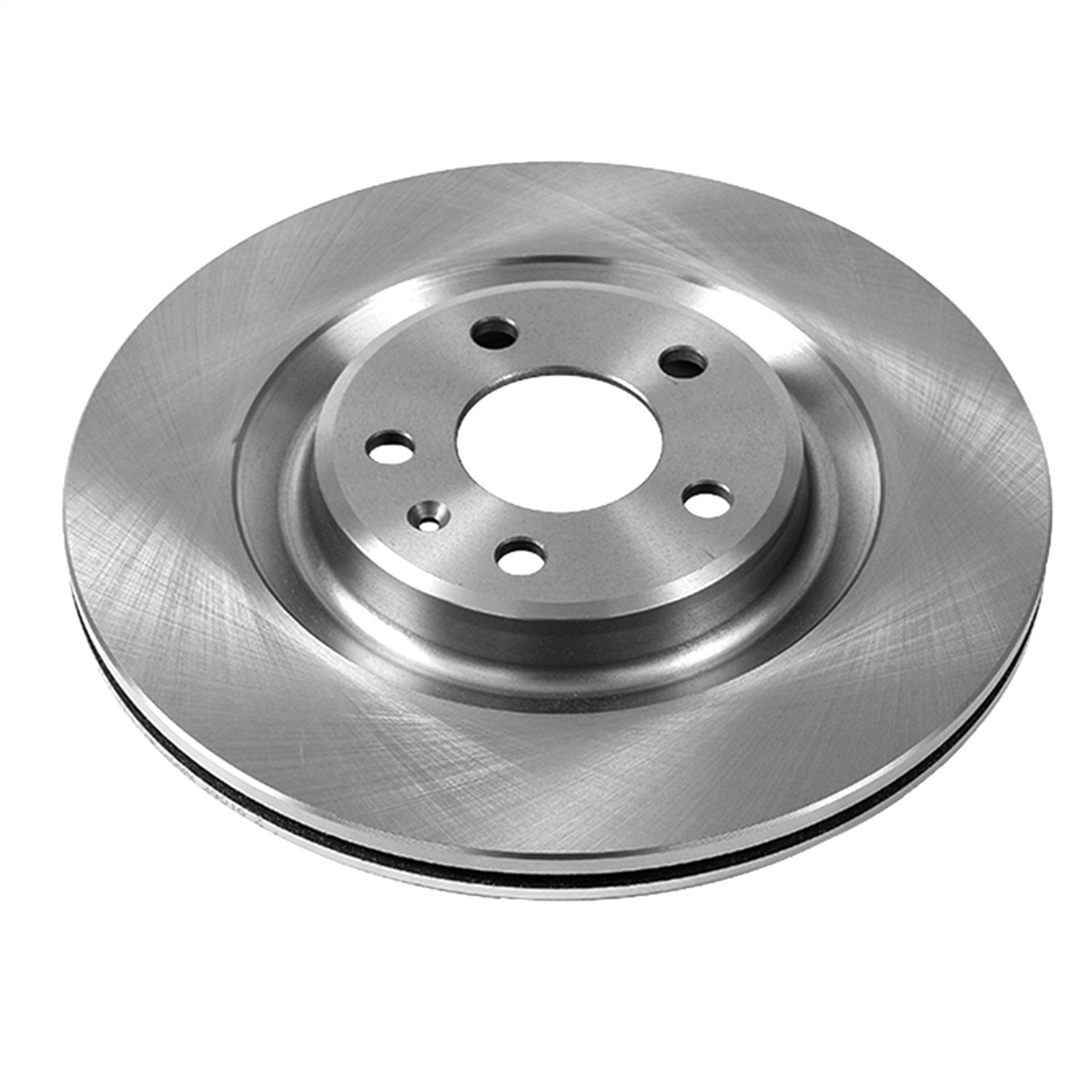 2024, 2023, 2022, 2021, 2020, 2019, 2018, 2017, 2016, 2015, 2014, 2013, 2012, 2011 Audi S5 Disc Brake Rotor
