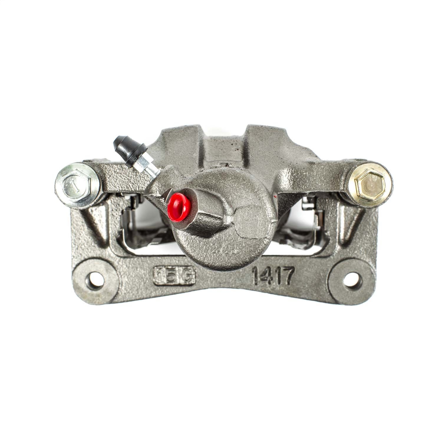 1994, 1993, 1992, 1991 Dodge Stealth Disc Brake Caliper