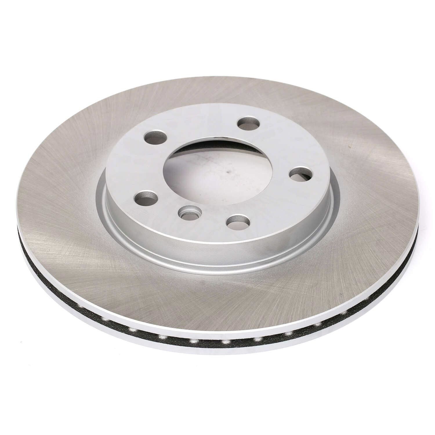 2016, 2015, 2014, 2013 Mini Cooper Paceman Countryman Disc Brake Rotor