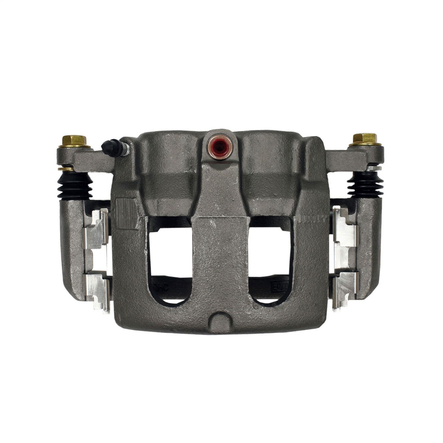2019, 2018, 2017, 2016, 2015, 2014, 2013, 2012, 2011 Ford Explorer Disc Brake Caliper