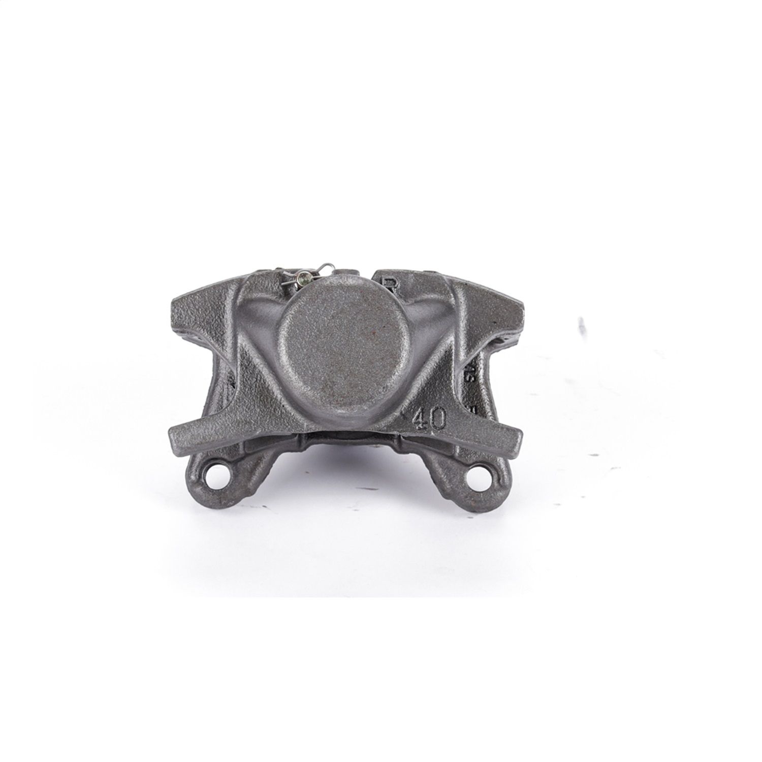 2005, 2004, 2003, 2002, 2001 Lexus IS300 Disc Brake Caliper