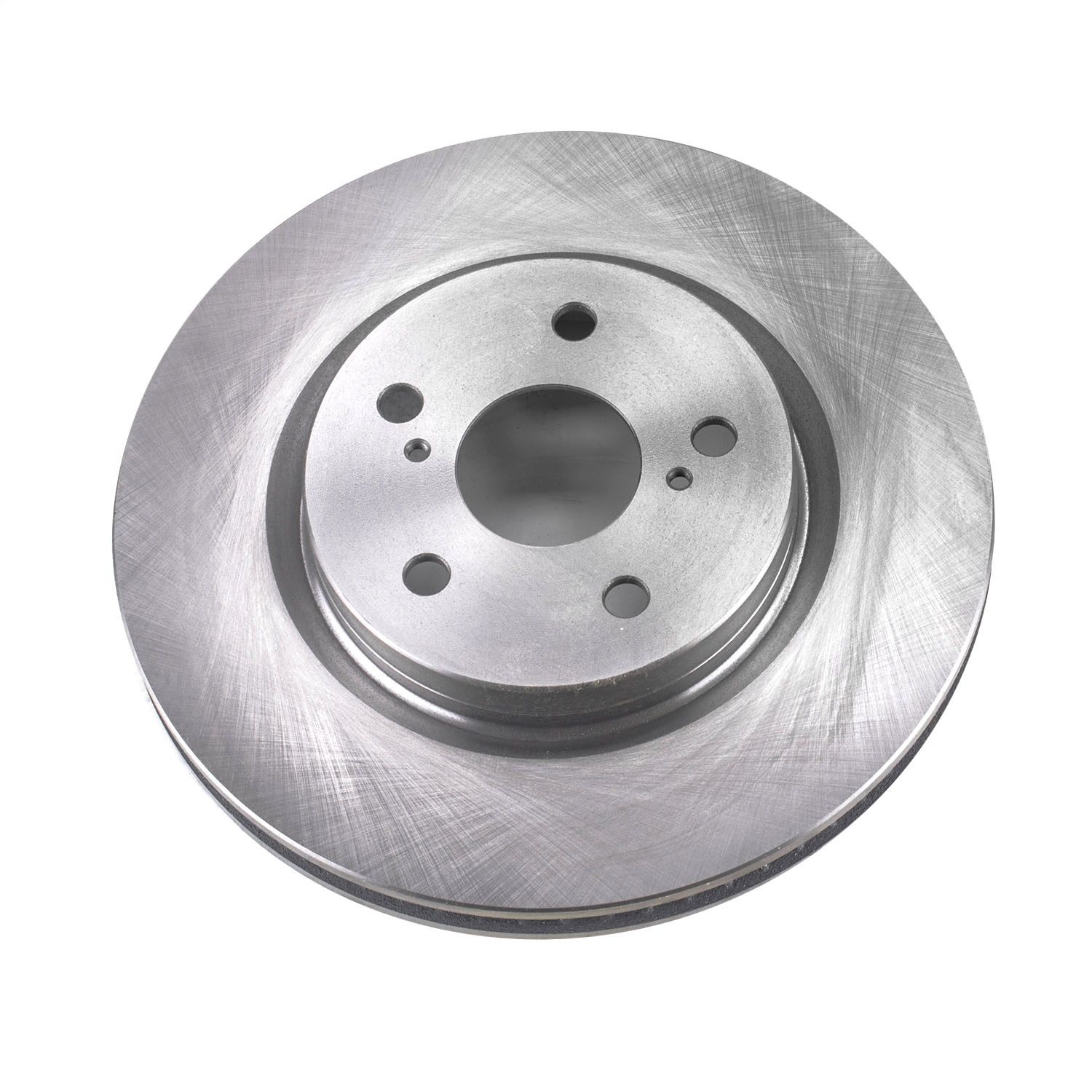 2024, 2023, 2022, 2021, 2020, 2019 Lexus ES300h Disc Brake Rotor