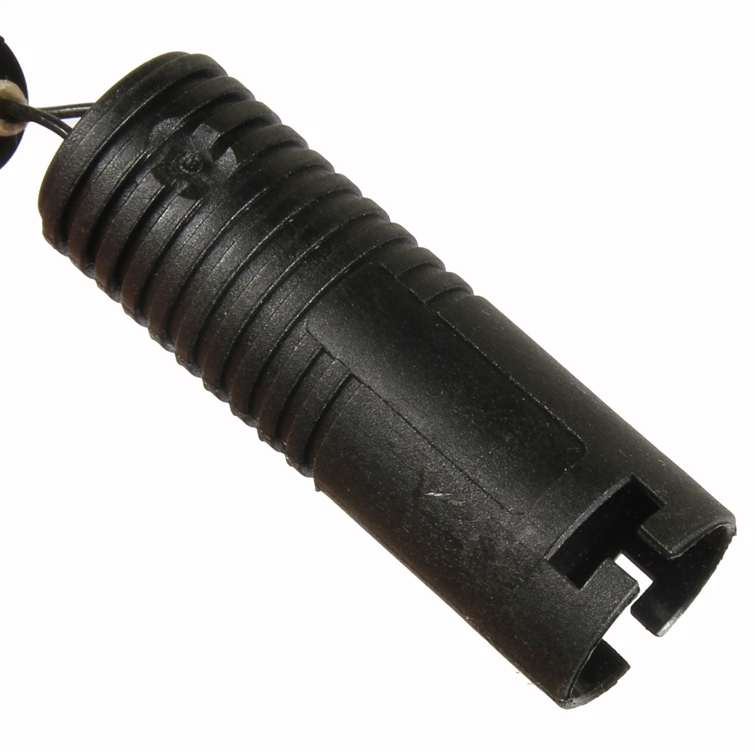 2006-2008 BMW Z4 Disc Brake Pad Wear Sensor Powerstop