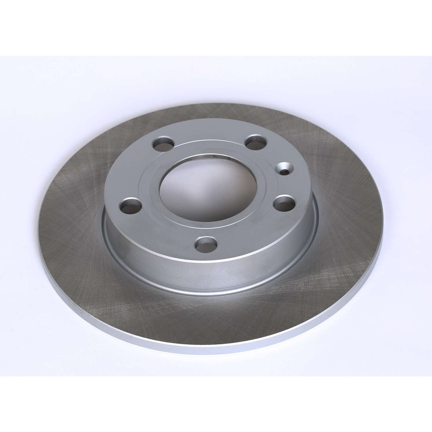 2006, 2005, 2004, 2003, 2002 Audi A4 Disc Brake Rotor