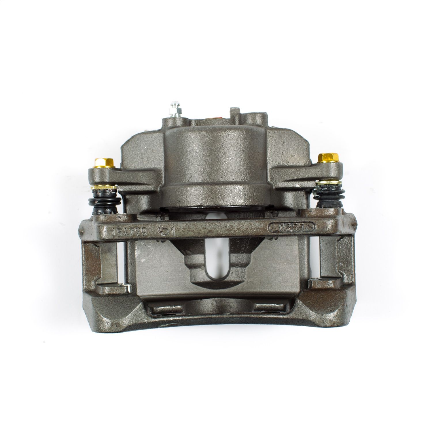 2004, 2003, 2002, 2001 Dodge Caravan & Country Disc Brake Caliper