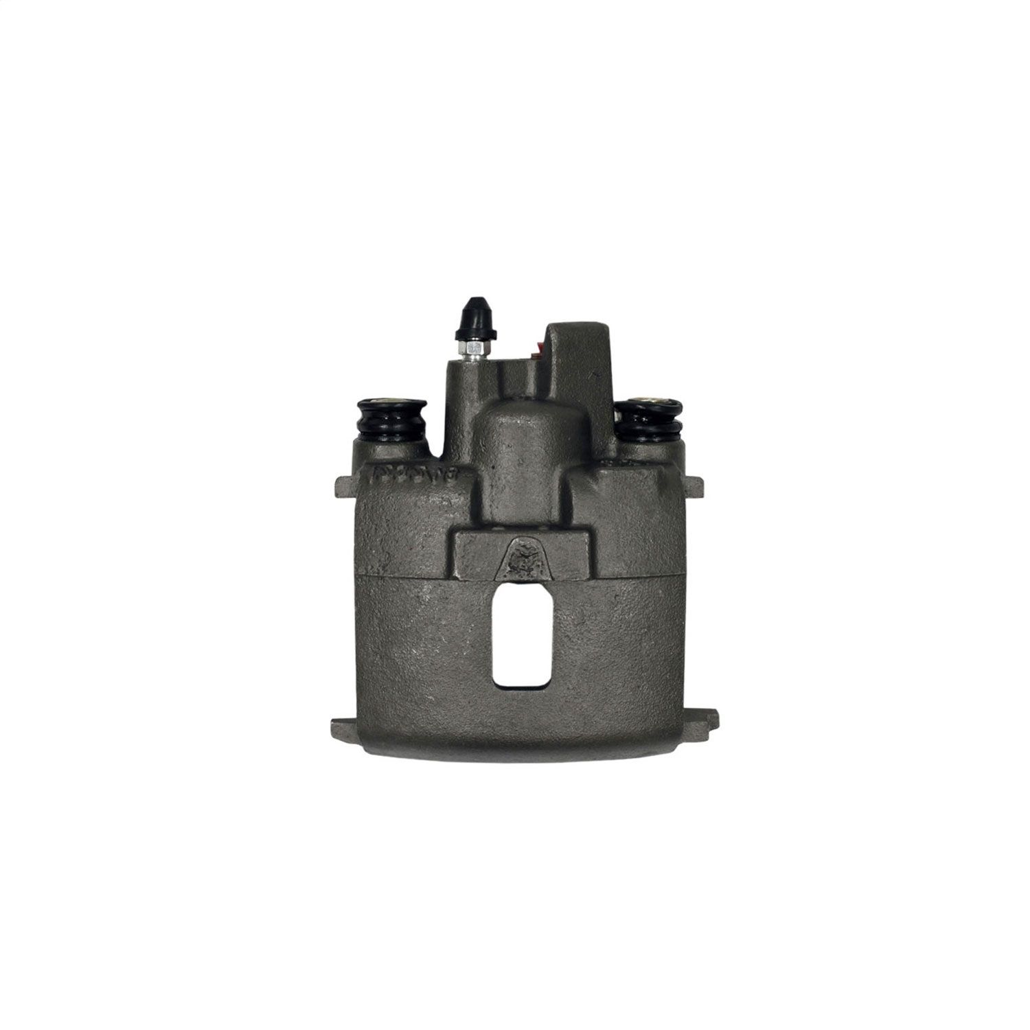 2004, 2003, 2002, 2001, 2000, 1999, 1998 Dodge Intrepid Disc Brake Caliper