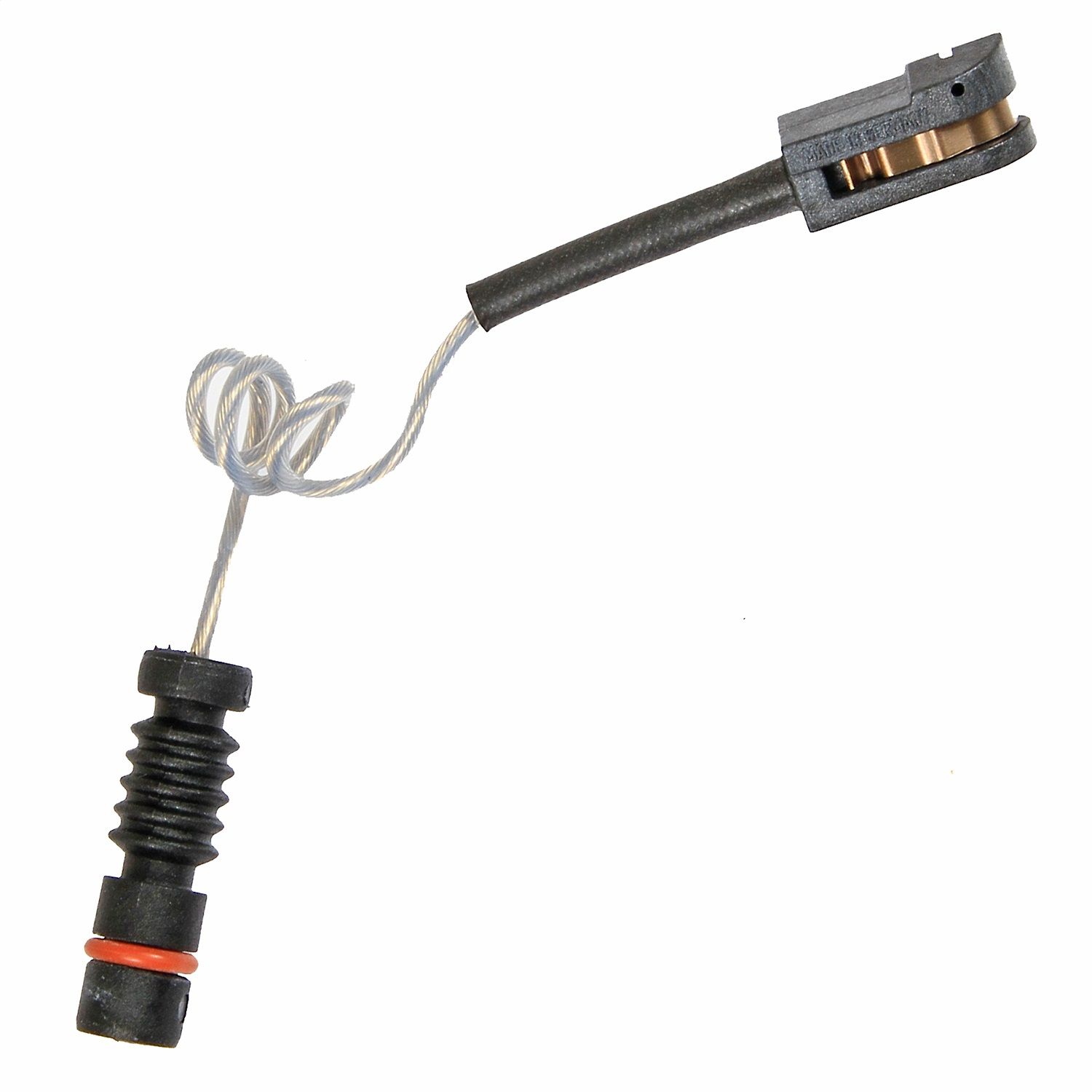 2006, 2005, 2004, 2003, 2002 Freightliner Sprinter 2500 Disc Brake Pad Wear Sensor