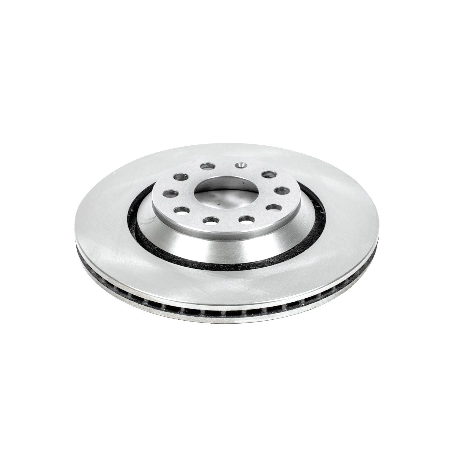 2024, 2023, 2022, 2021, 2020, 2019, 2018, 2017 Audi RS3 Quattro Disc Brake Rotor