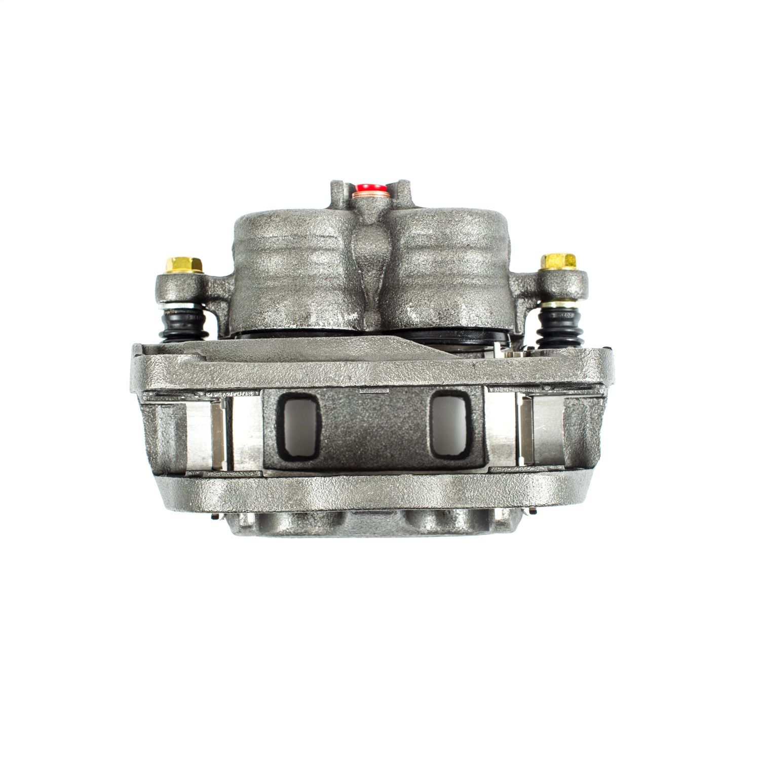2006, 2005 Saab 9-2X Disc Brake Caliper