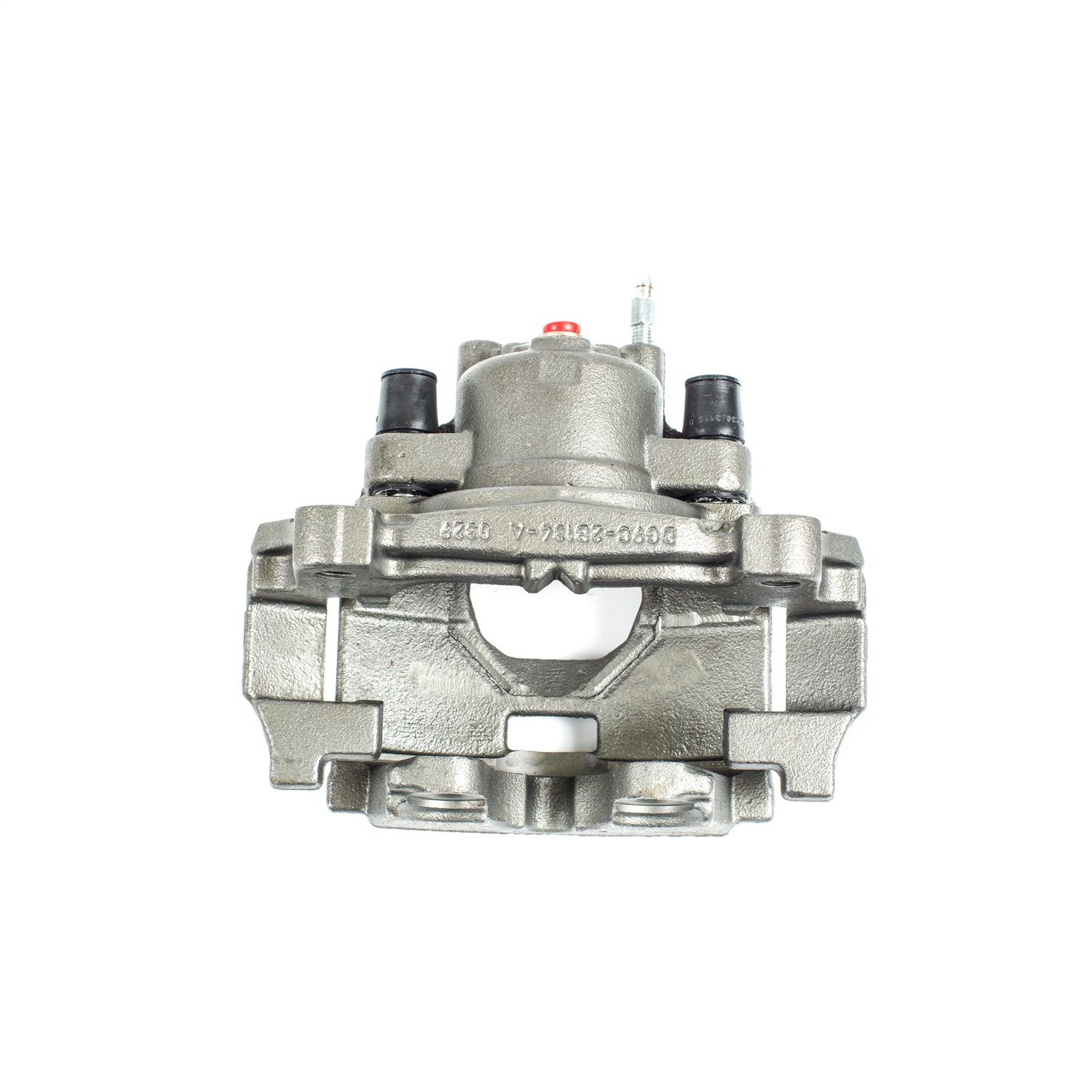 2020, 2019, 2018, 2017, 2016, 2015, 2014, 2013 Ford Fusion Disc Brake Caliper