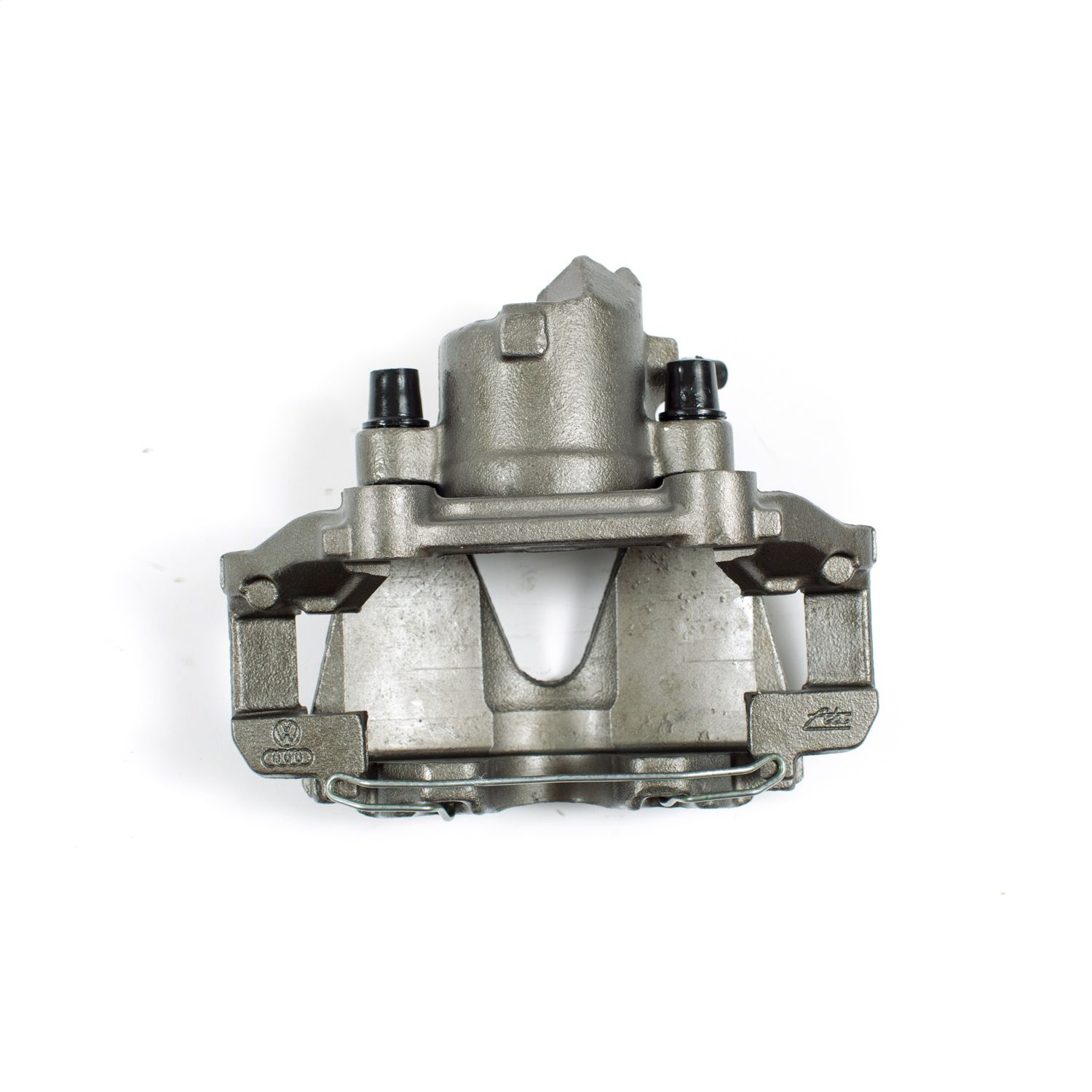 2004, 2003, 2002, 2001, 2000, 1999, 1998 Audi A3 Disc Brake Caliper