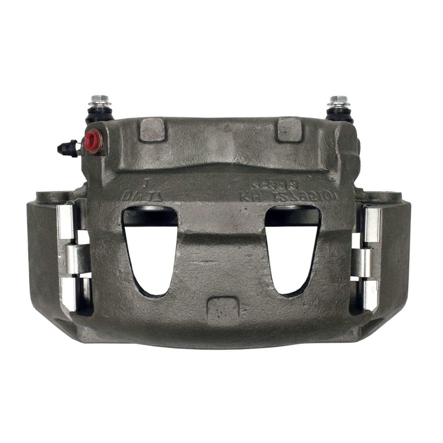 1998, 1997, 1996, 1995 Ford F-250 Econoline Disc Brake Caliper