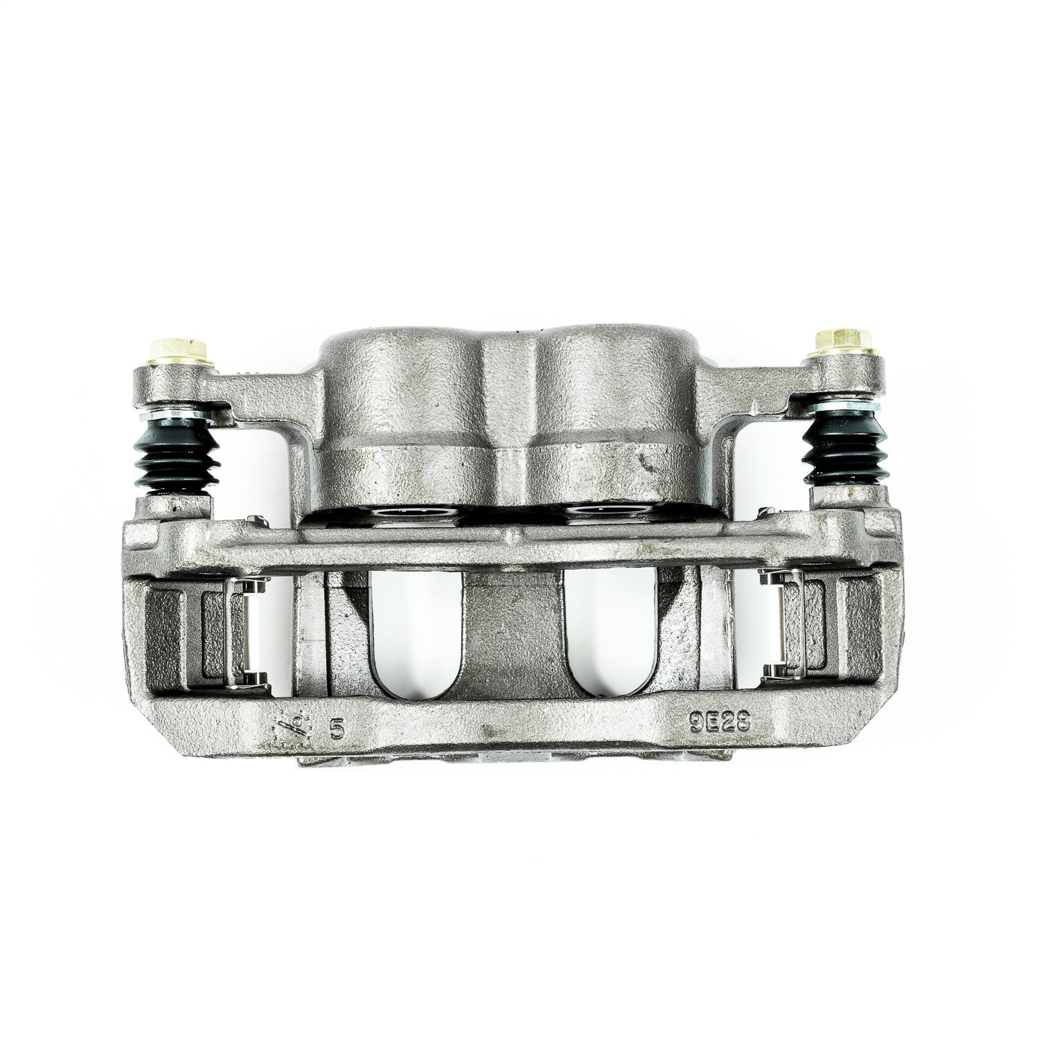2010, 2009, 2008, 2007, 2006 Ford Explorer Disc Brake Caliper