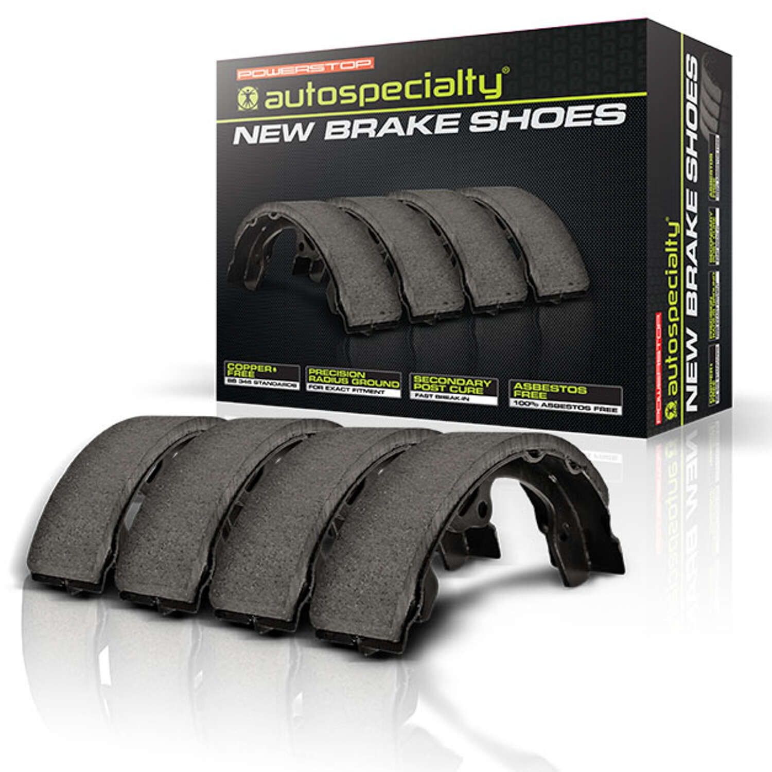 View 2