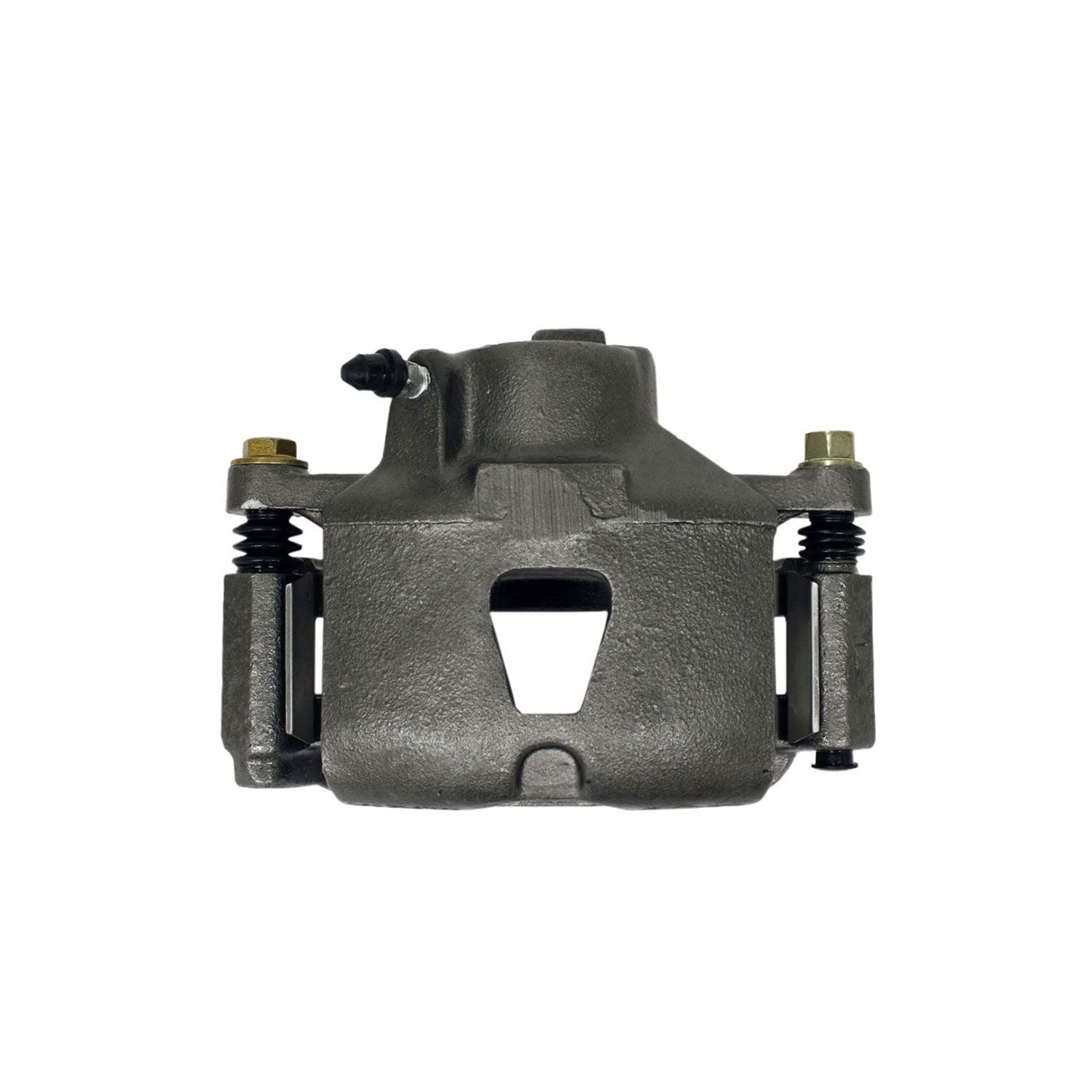 2002, 2001, 2000, 1999, 1998, 1997, 1996, 1995, 1994, 1993, 1992, 1991 Saturn SL Disc Brake Caliper