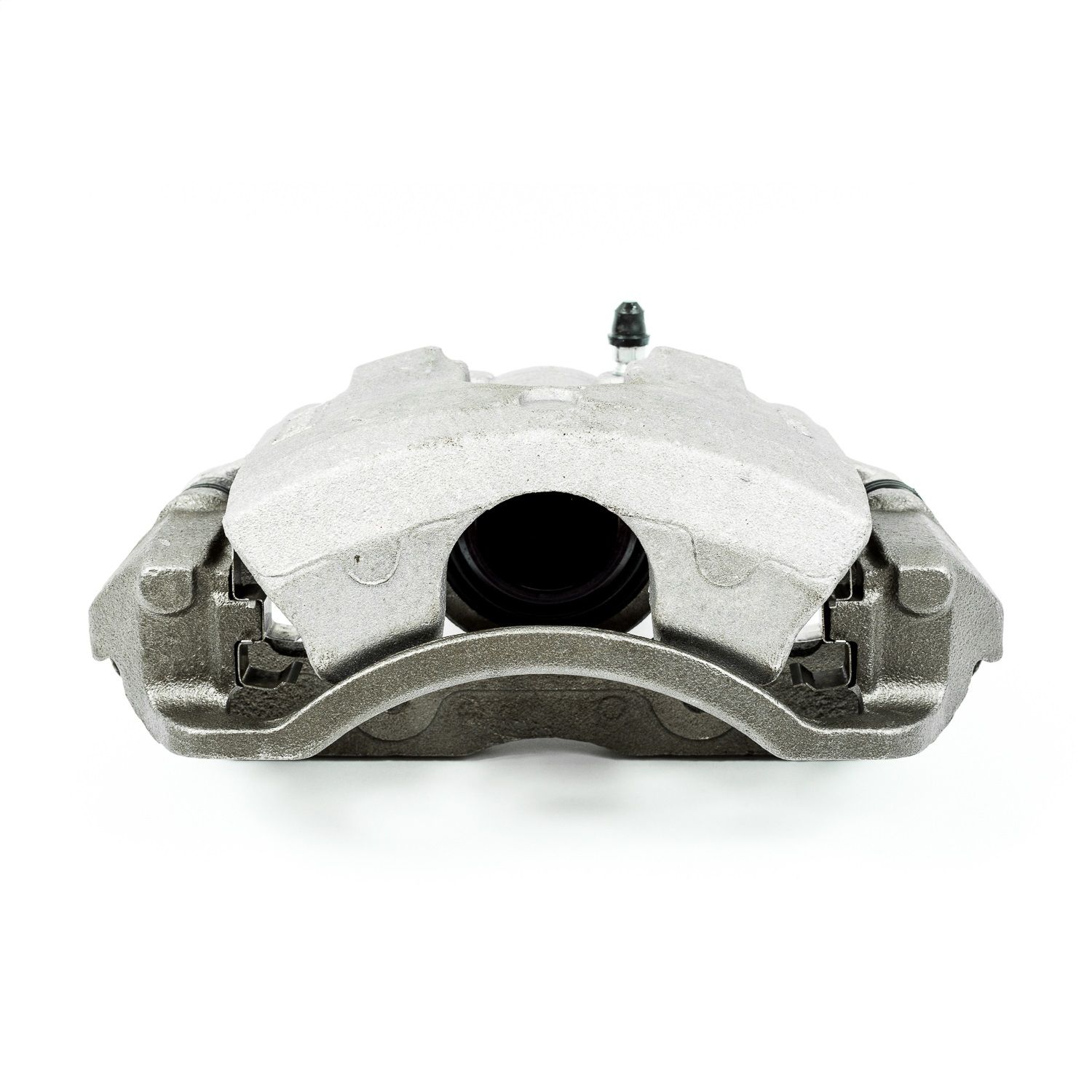 2011, 2010, 2009, 2008 Ford Focus Disc Brake Caliper
