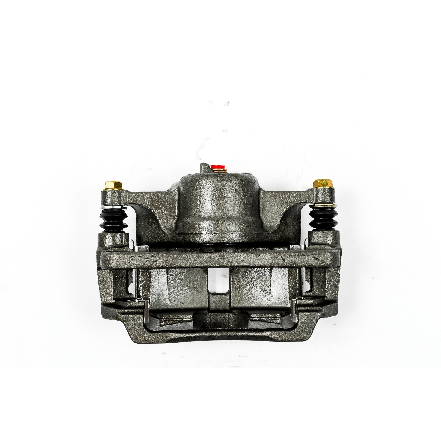 2014, 2013, 2012, 2011, 2010 Honda Insight Disc Brake Caliper