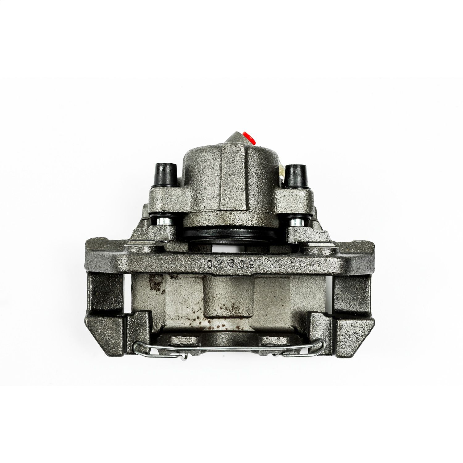 2007, 2006, 2005, 2004, 2003, 2002, 2001 Ford Escape Disc Brake Caliper