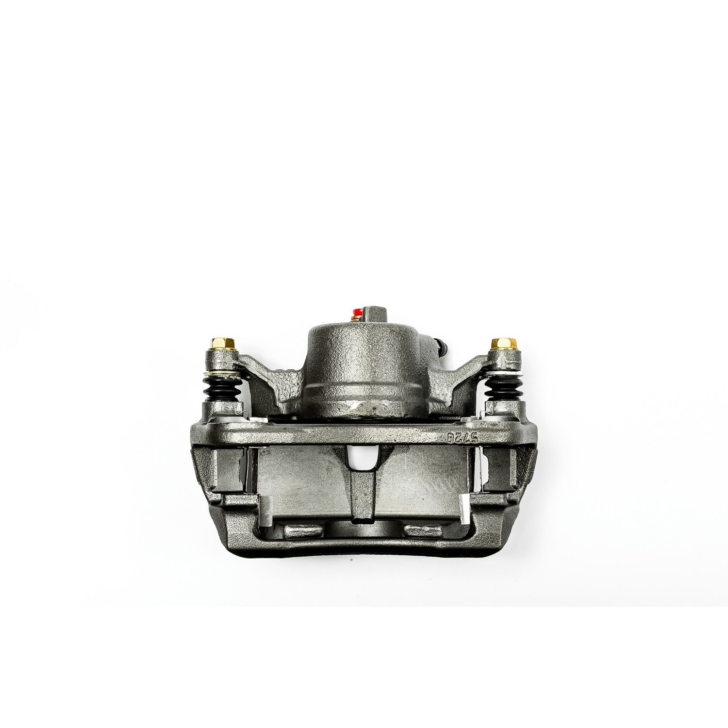2011, 2010, 2009, 2008, 2007, 2006, 2005, 2004, 2003 Honda Element Disc Brake Caliper