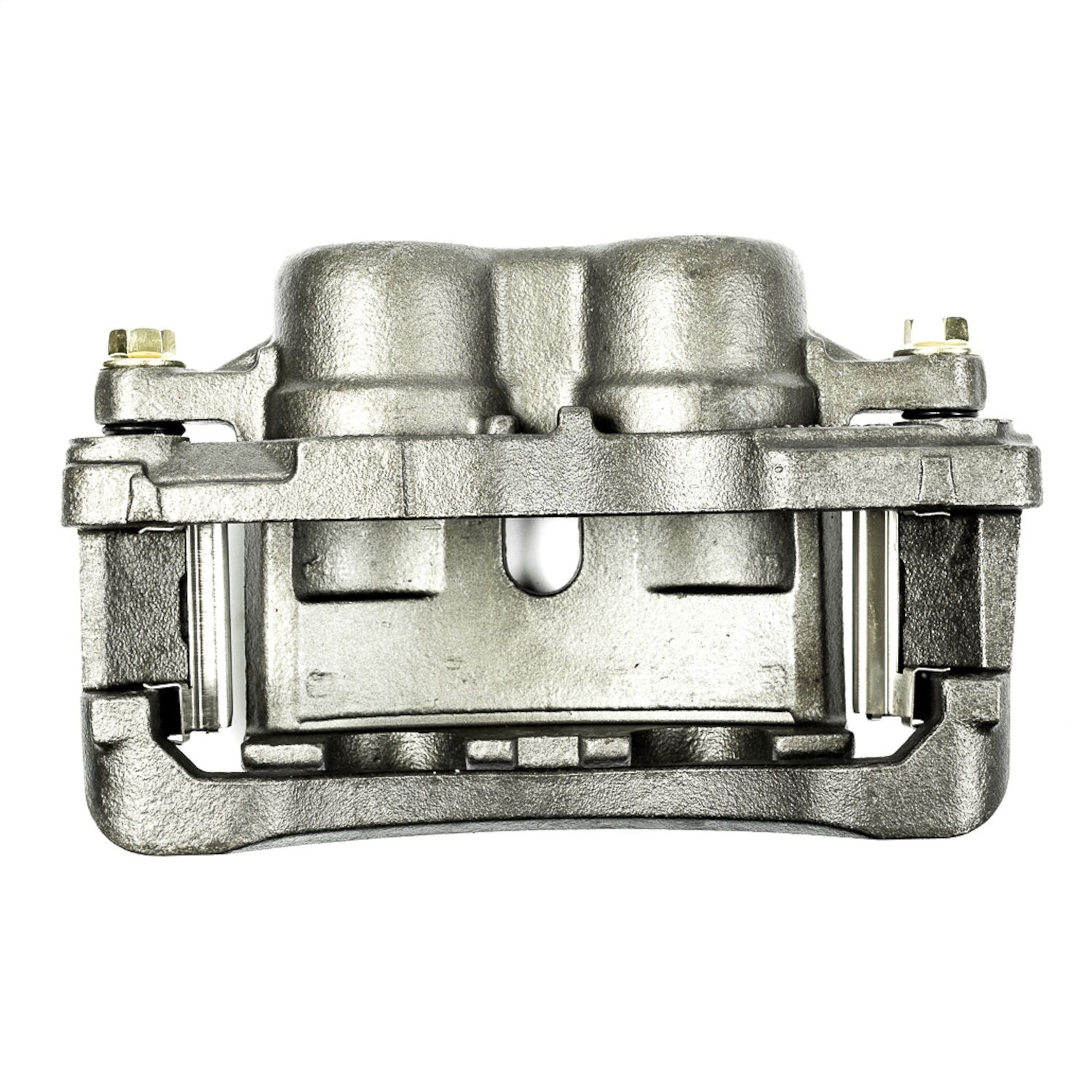 2009, 2008, 2007, 2006, 2005, 2004, 2003 Hummer H2 Disc Brake Caliper