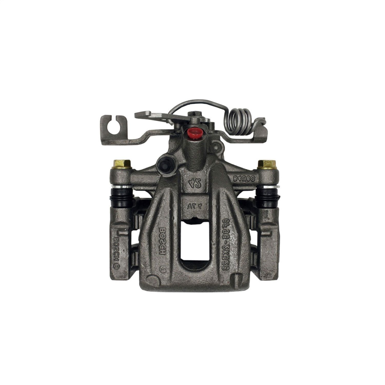 2007, 2006, 2005 Ford Freestyle Hundred Disc Brake Caliper