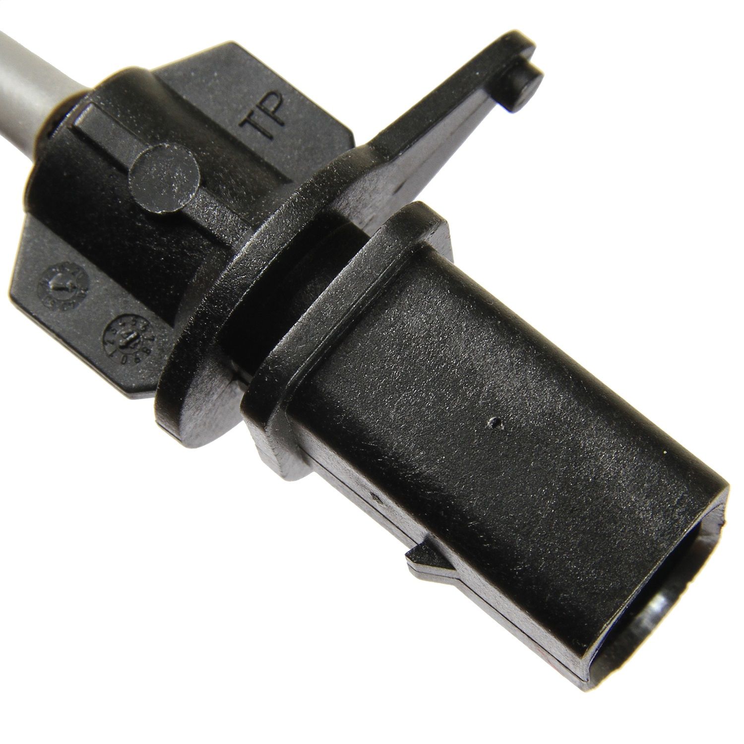 2020 Audi S7 allroad Disc Brake Pad Wear Sensor