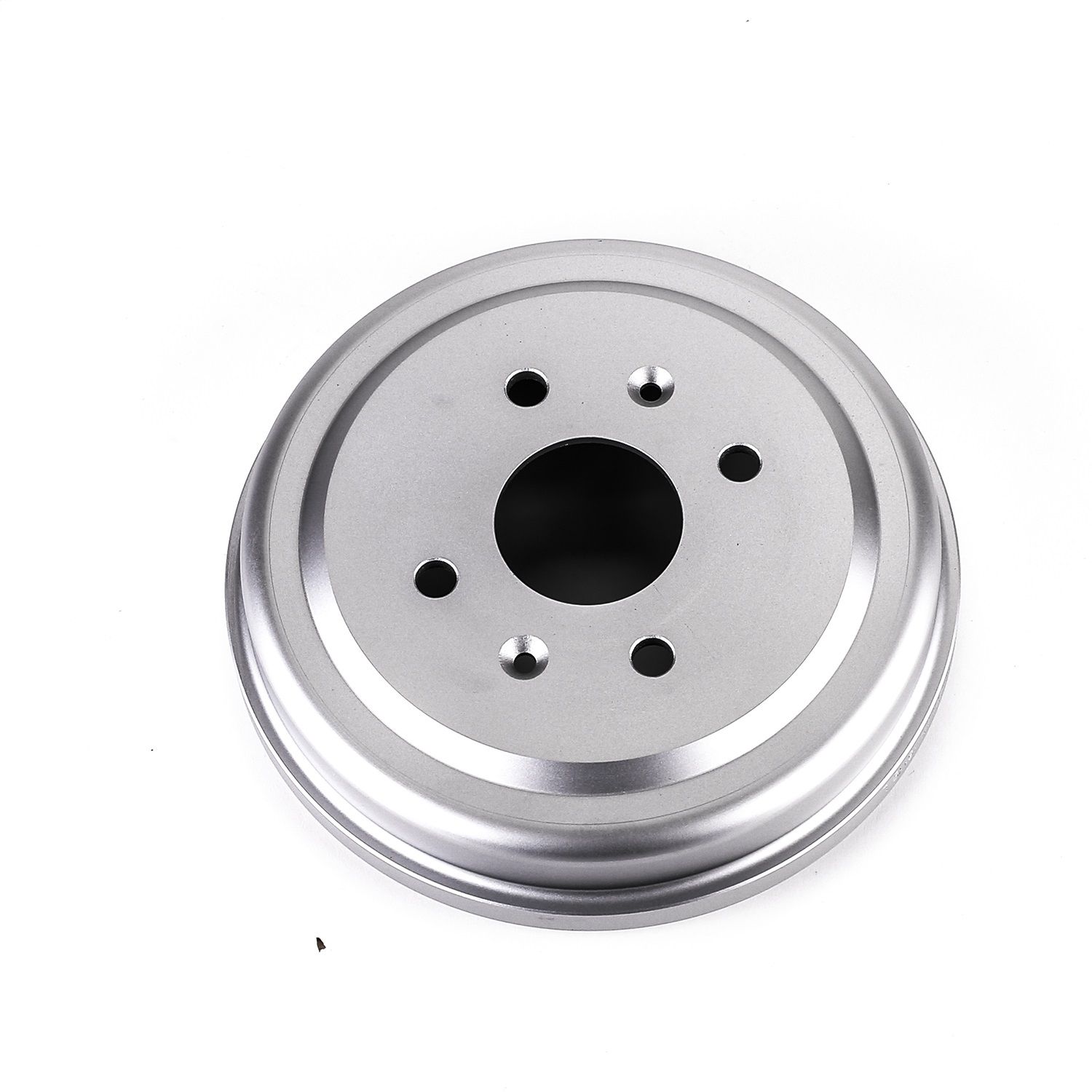 2008, 2007, 2006, 2005 Pontiac Wave Brake Drum