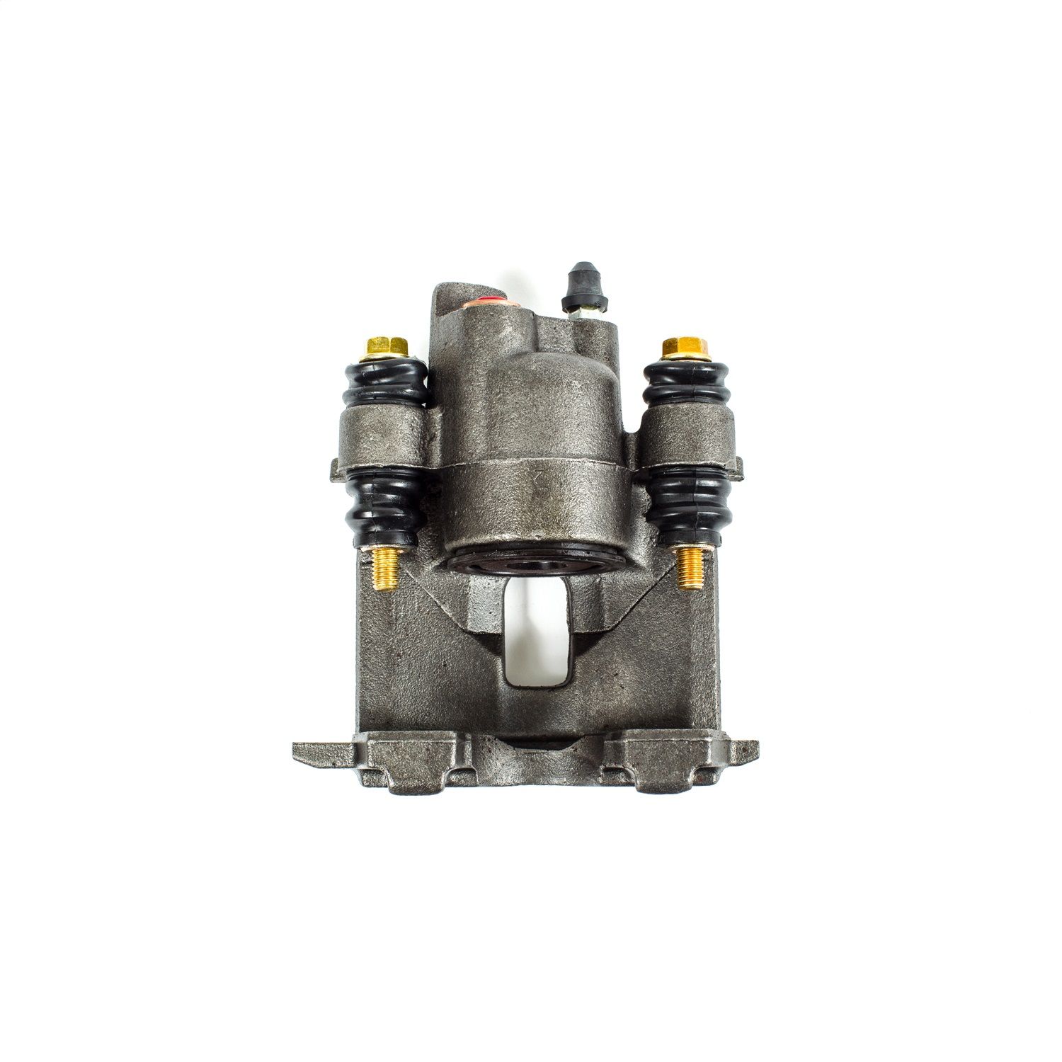 2005, 2004, 2003 Dodge Neon Cruiser Disc Brake Caliper