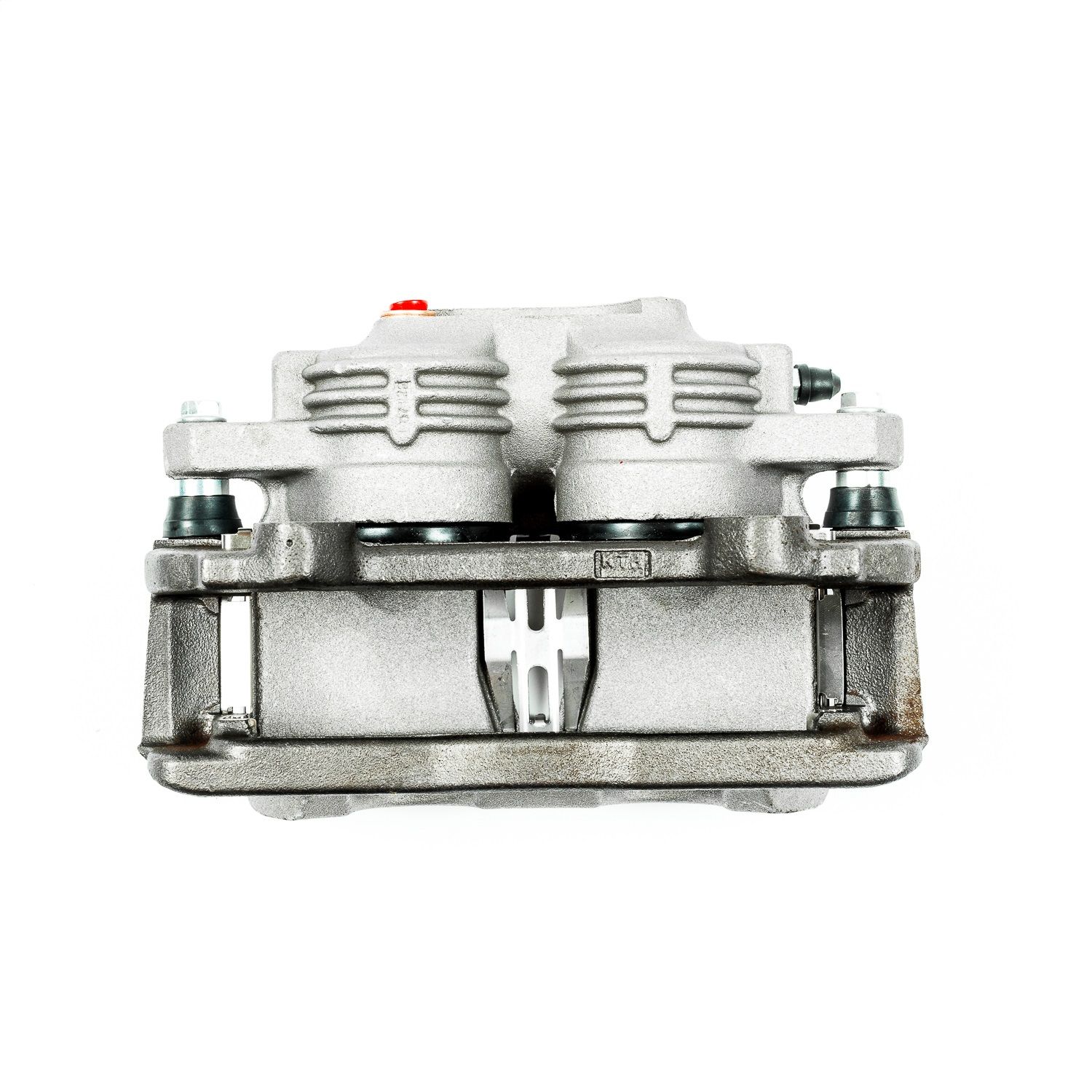 2002, 2001, 2000, 1999, 1998 Pontiac Firebird Disc Brake Caliper