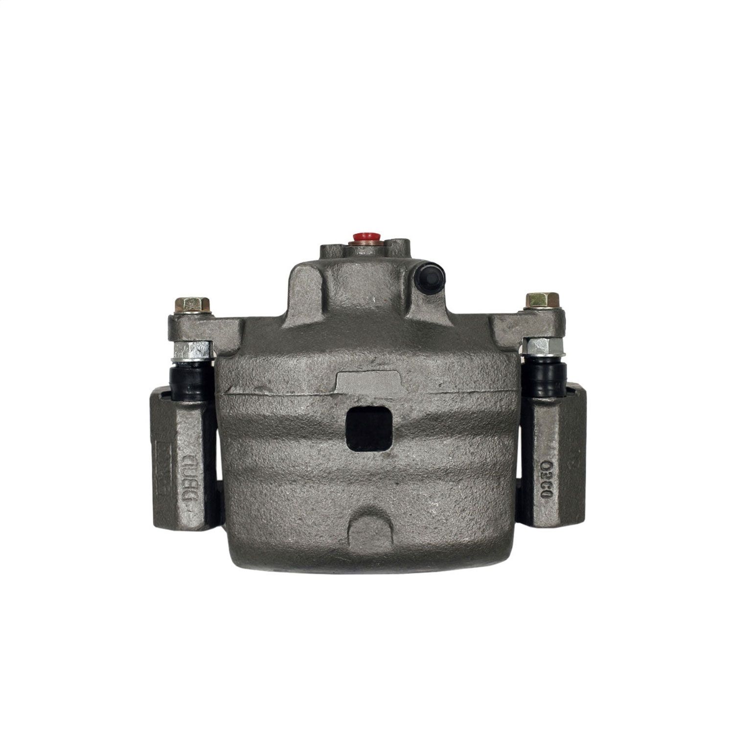 2013, 2012, 2011, 2010, 2009, 2008, 2007, 2006 Mazda 6 Disc Brake Caliper
