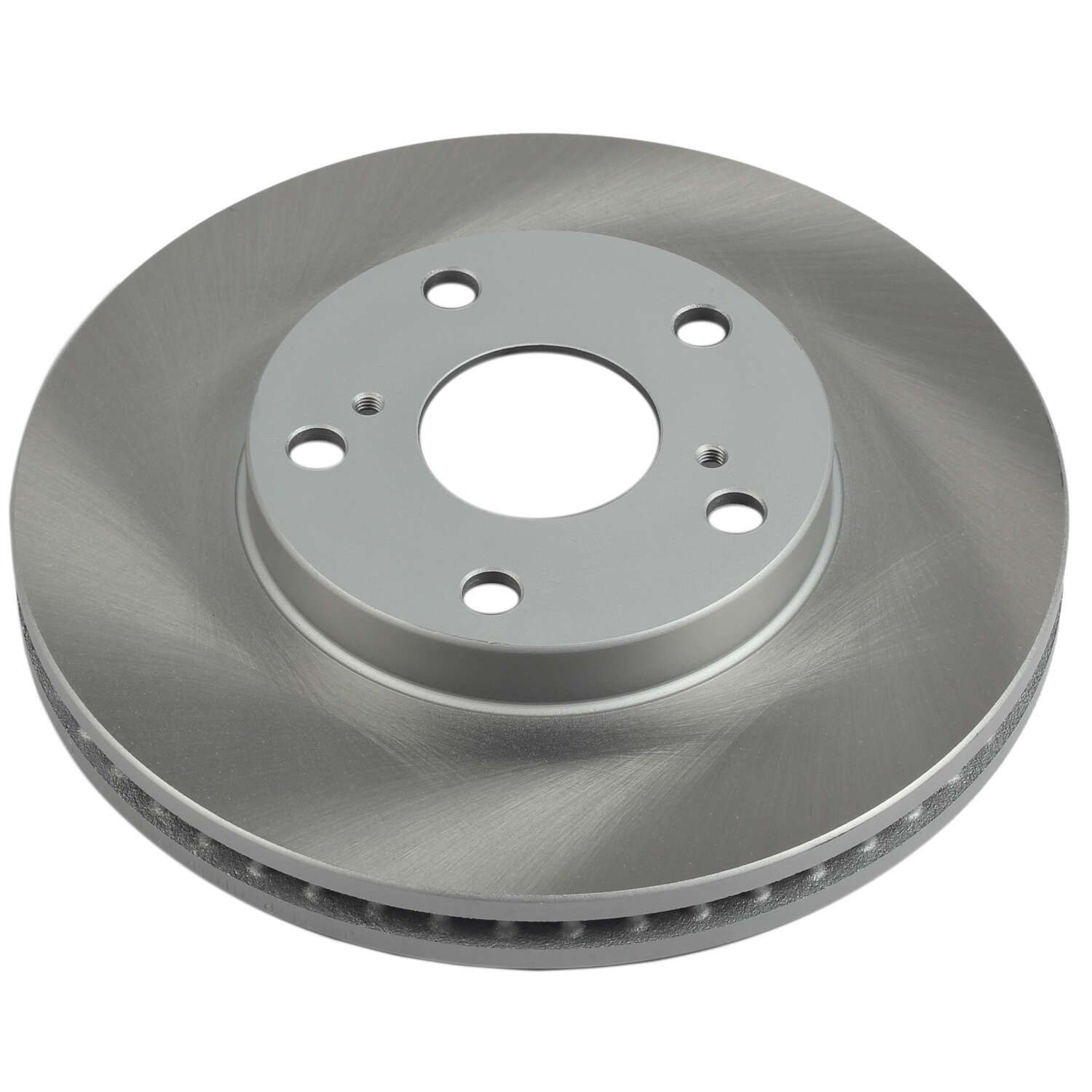 2001, 2000, 1999, 1998, 1997, 1996, 1995, 1994, 1993, 1992 Lexus ES300 Disc Brake Rotor
