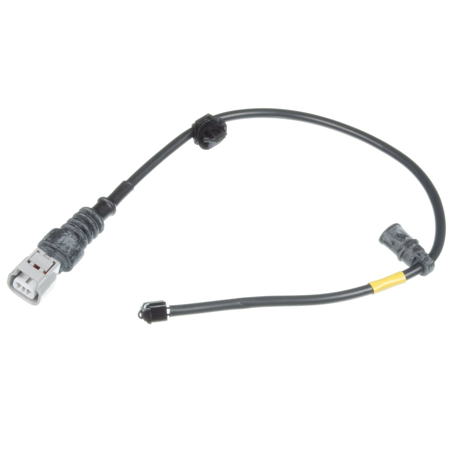 2017, 2016, 2015, 2014, 2013, 2012, 2011, 2010 Lexus LS460 Disc Brake Pad Wear Sensor