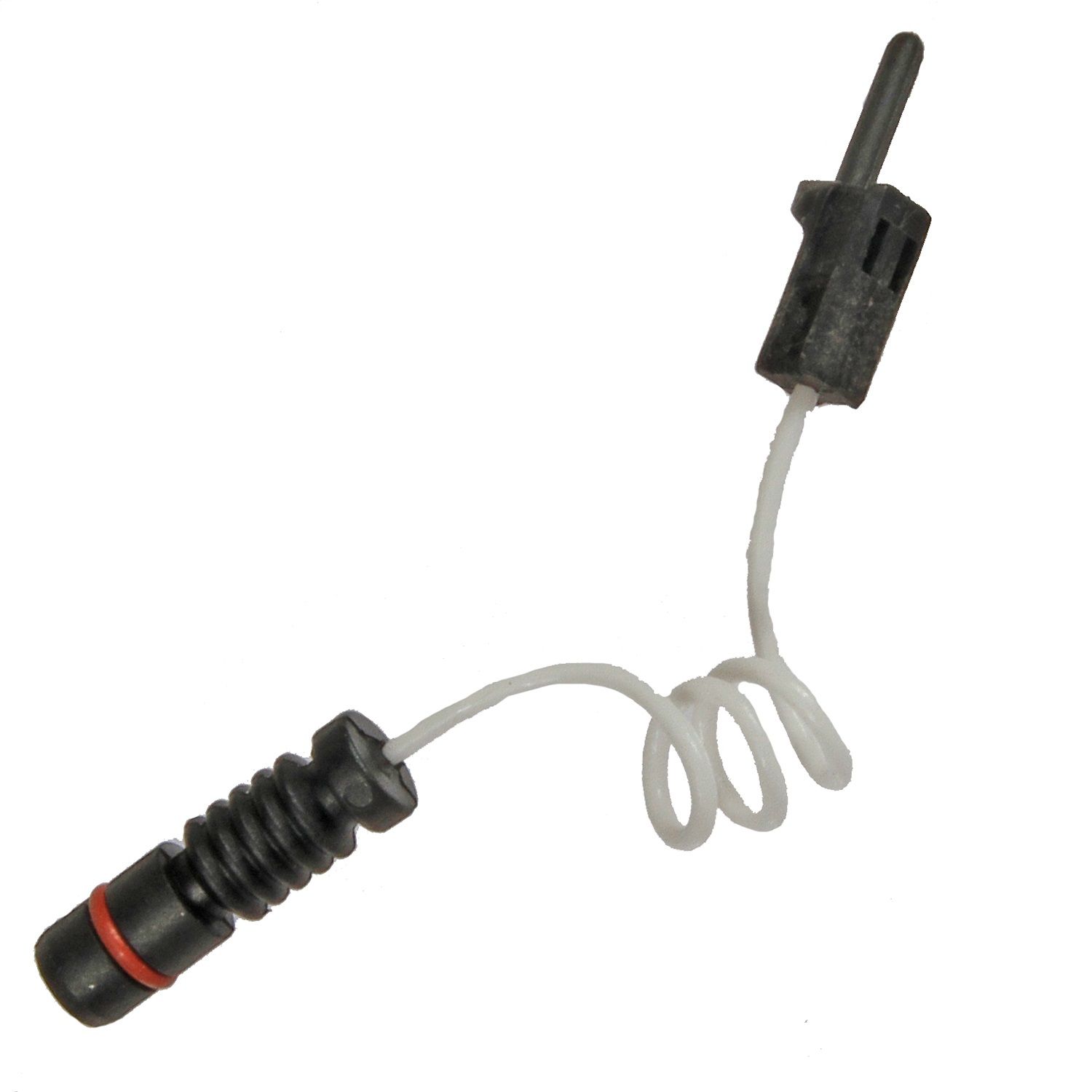 2006, 2005, 2004, 2003, 2002 Freightliner Sprinter 2500 2002-2006 Mercedes-Benz G500 Disc Brake Pad Wear Sensor