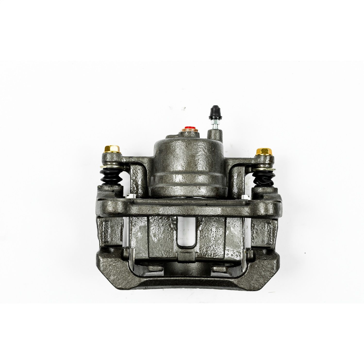 2008, 2007, 2006, 2005, 2004, 2003 Toyota Matrix Disc Brake Caliper