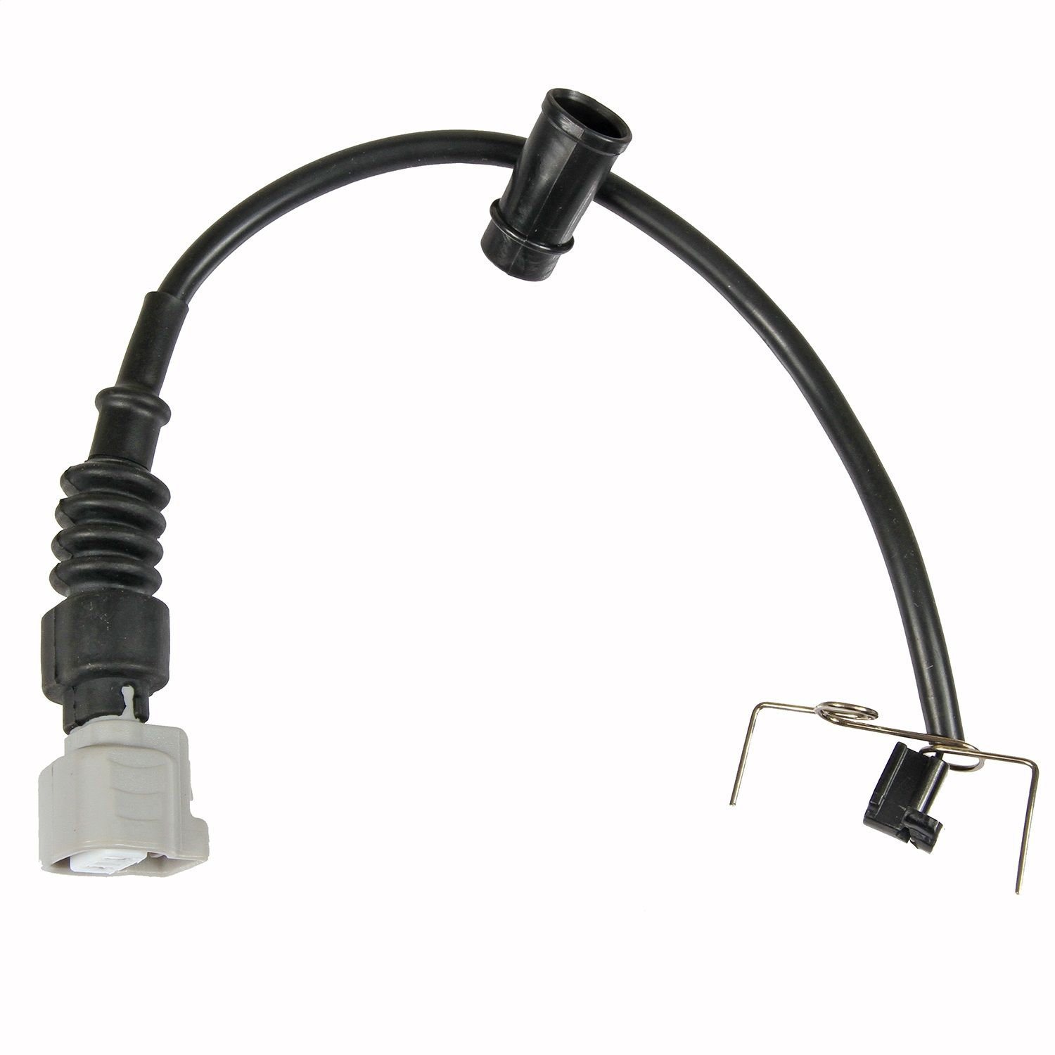 2006, 2005, 2004, 2003, 2002, 2001 Lexus LS430 Disc Brake Pad Wear Sensor