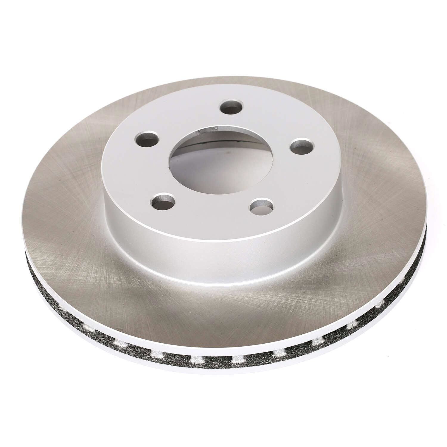 2001, 2000, 1999, 1998, 1997, 1996, 1995 Ford Explorer Disc Brake Rotor