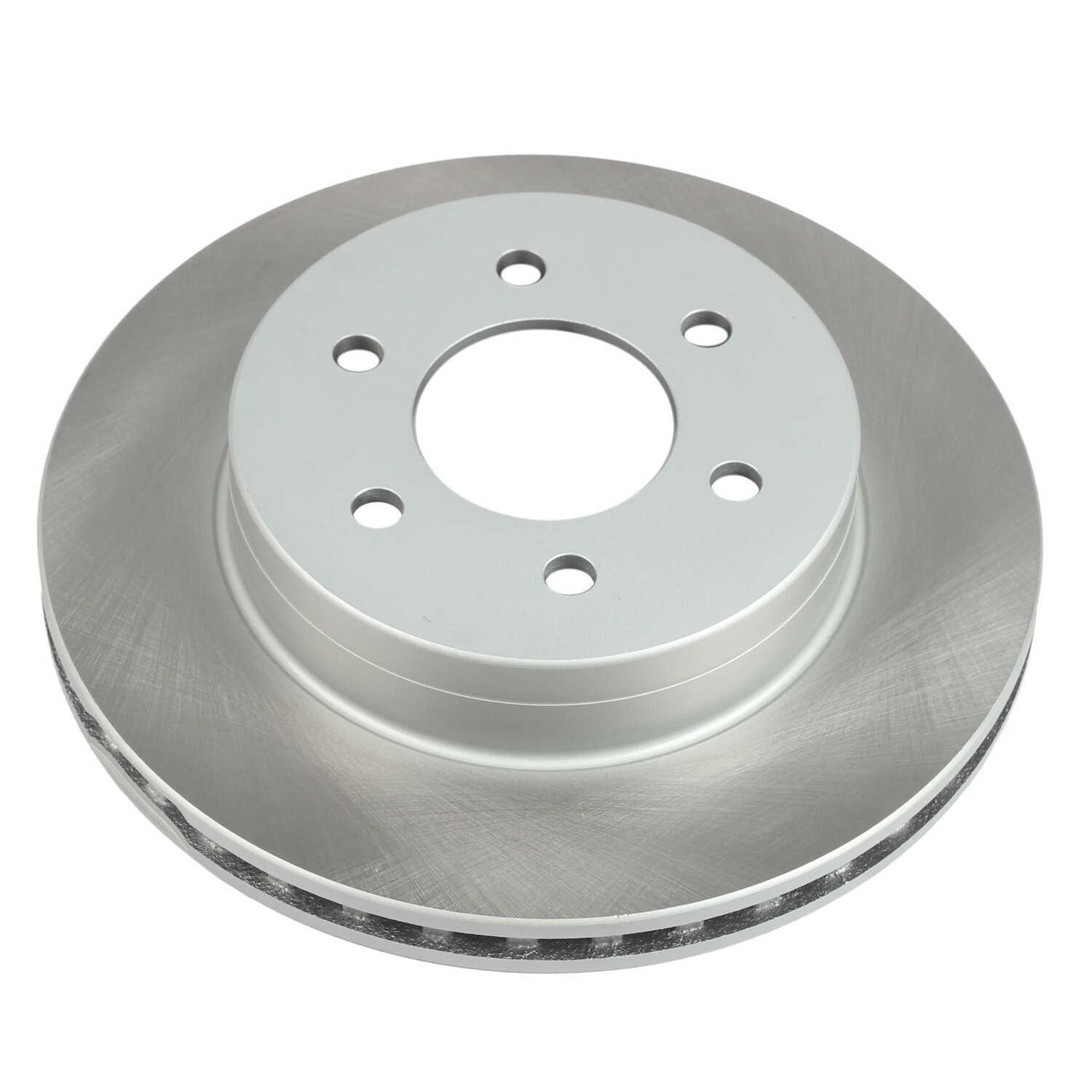2002, 2001, 2000, 1999, 1998 Dodge Durango Disc Brake Rotor