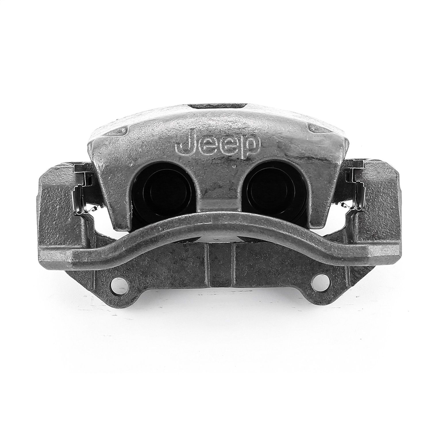 2010, 2009, 2008, 2007, 2006 Jeep Commander Cherokee Disc Brake Caliper