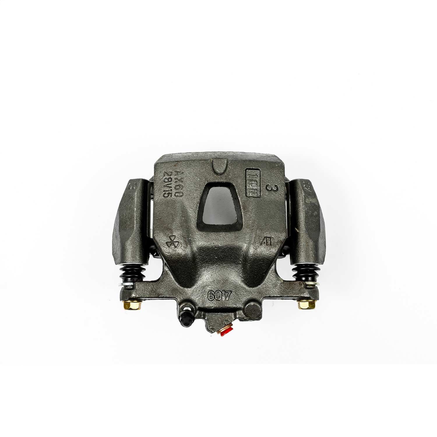 2001, 2000, 1999, 1998, 1997 Lexus ES300 Disc Brake Caliper