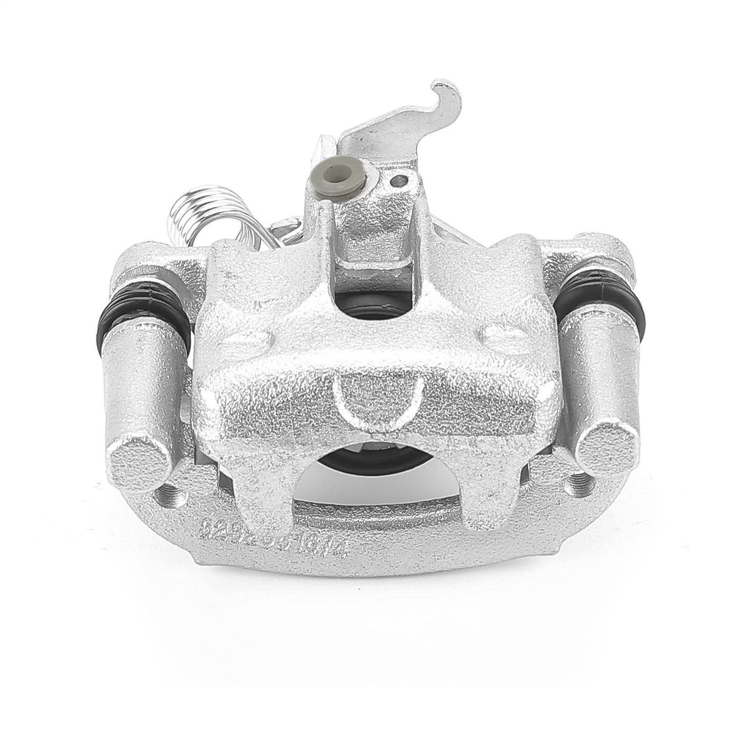 2012, 2011, 2010, 2009, 2008, 2007, 2006, 2005, 2004, 2003, 2002, 2001, 2000 Volvo S40 Disc Brake Caliper