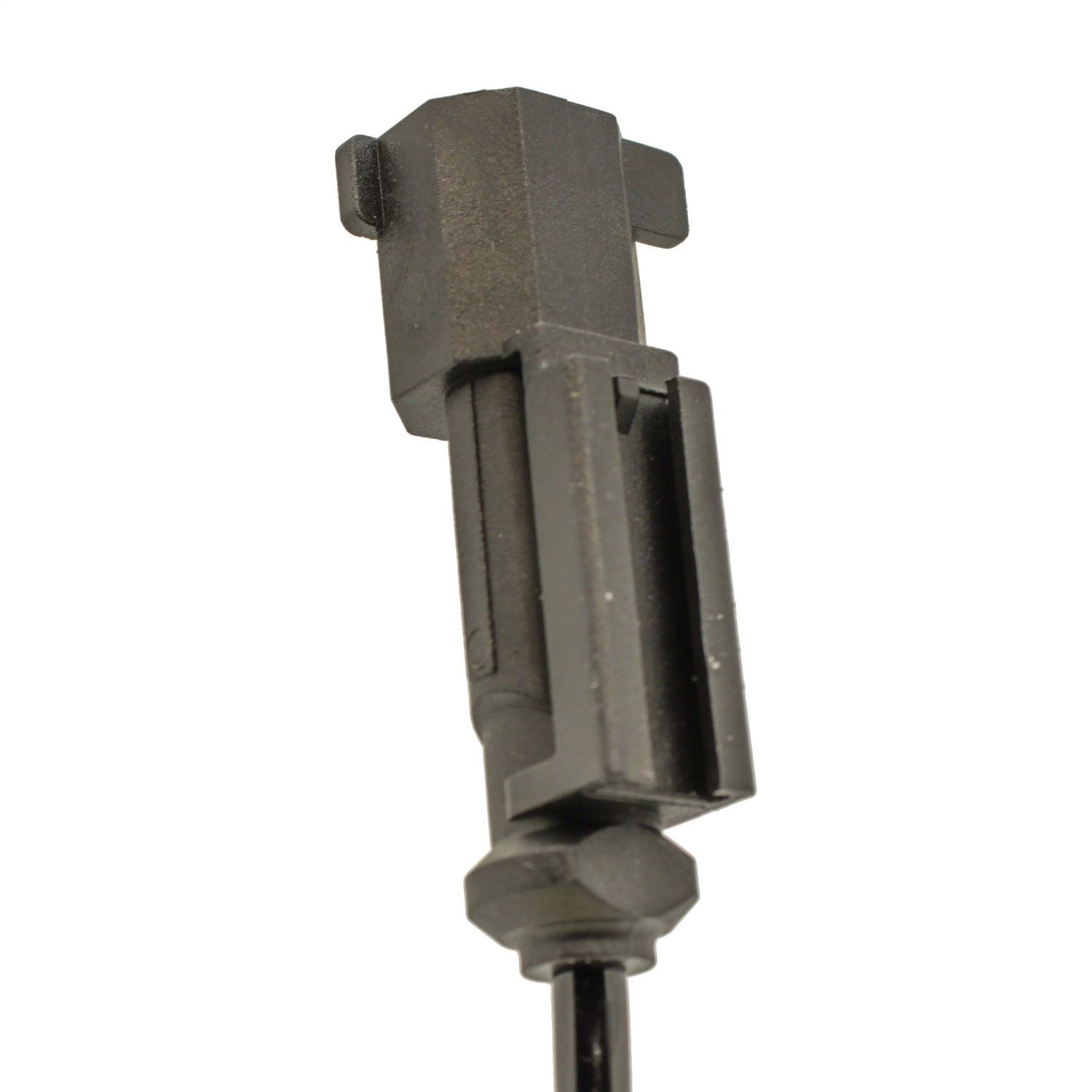 2023, 2022, 2021, 2020 Cadillac CT4 Disc Brake Pad Wear Sensor