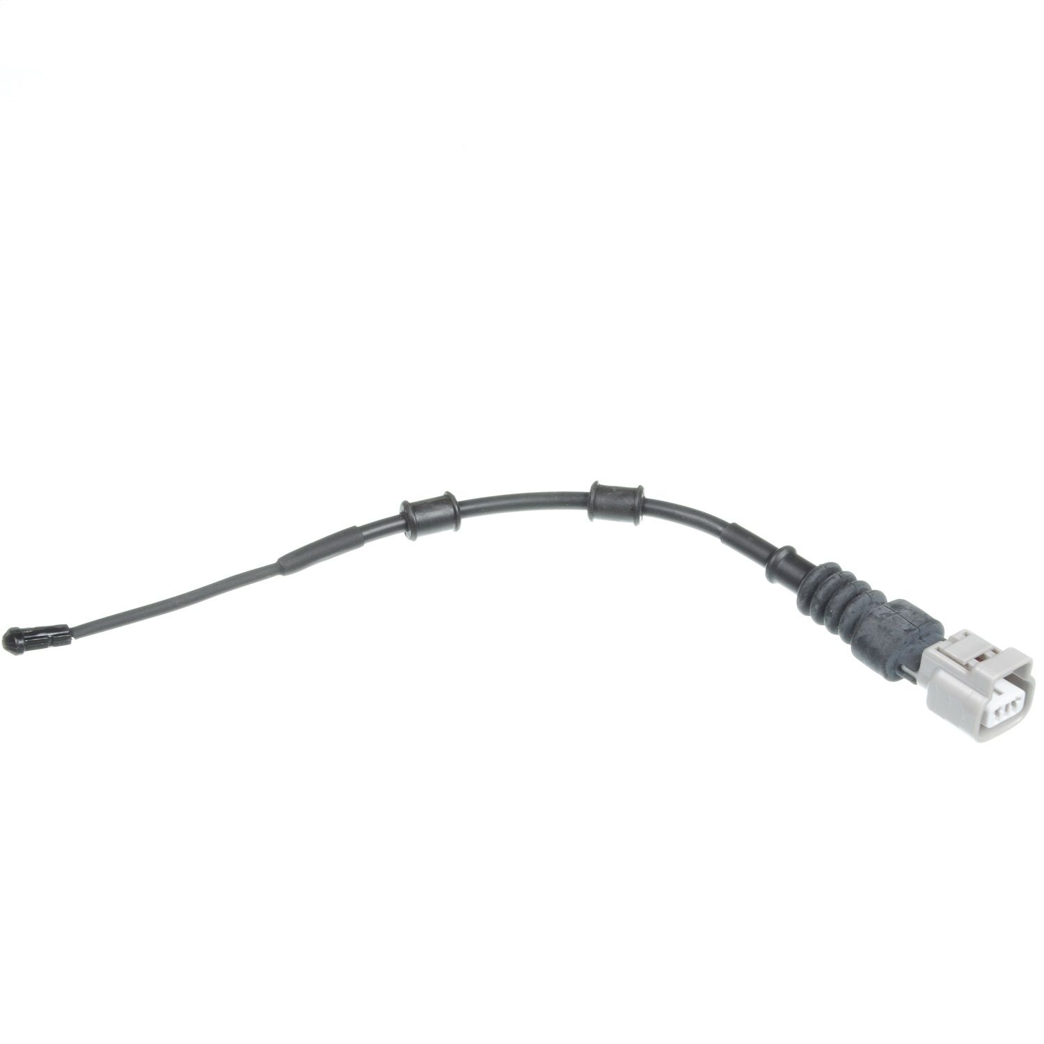 1994, 1993 Lexus LS400 Disc Brake Pad Wear Sensor