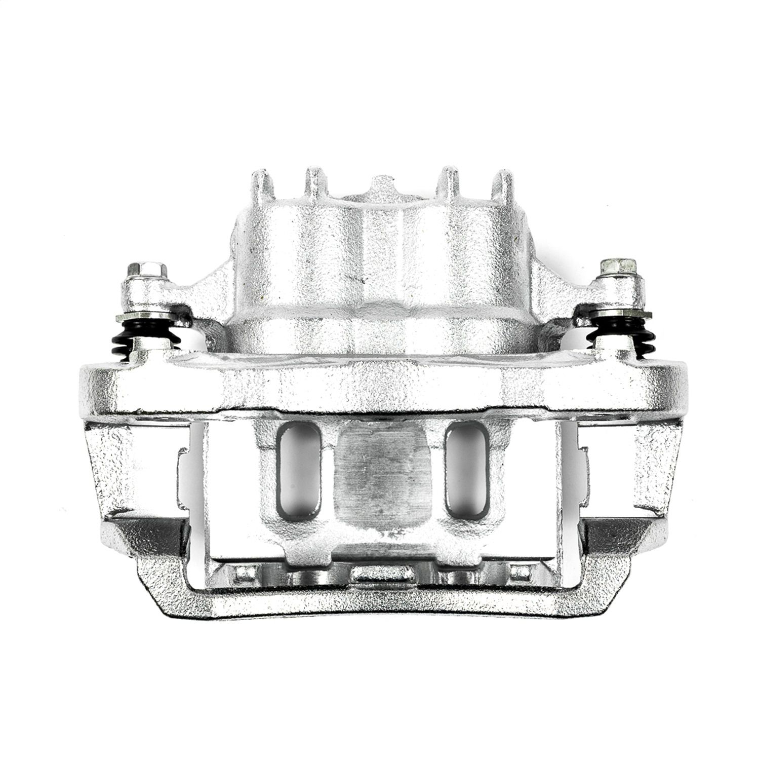 2000 Ford Excursion Disc Brake Caliper