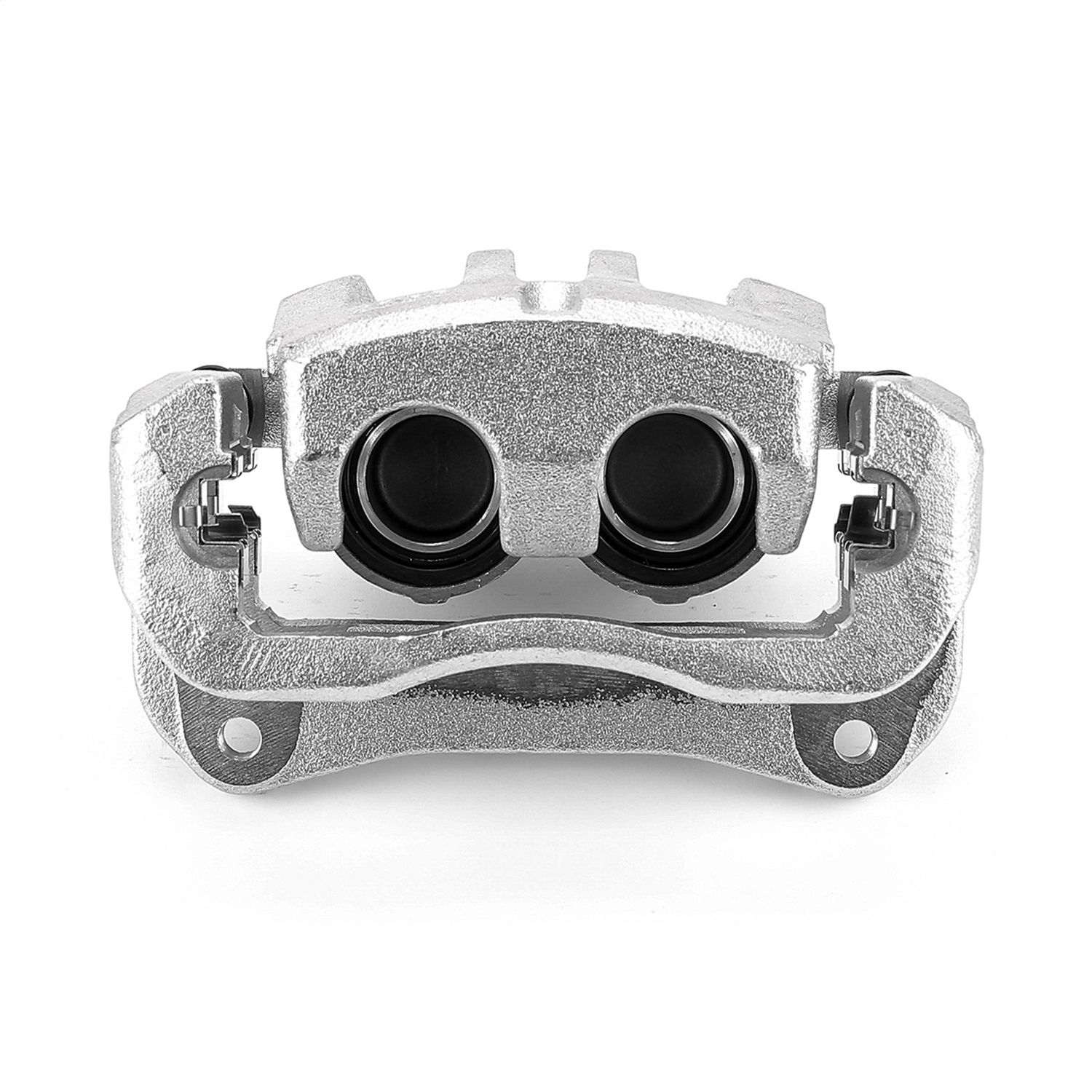 2018, 2017, 2016, 2015, 2014, 2013, 2012, 2011, 2010 Lexus RX350 Disc Brake Caliper