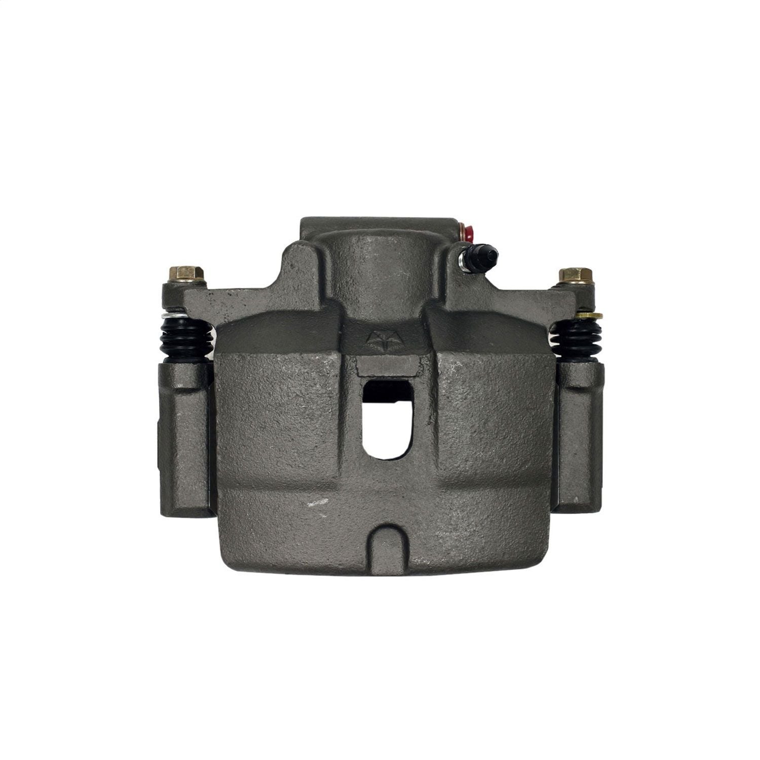 2016, 2015, 2014, 2013 Dodge Dart Disc Brake Caliper