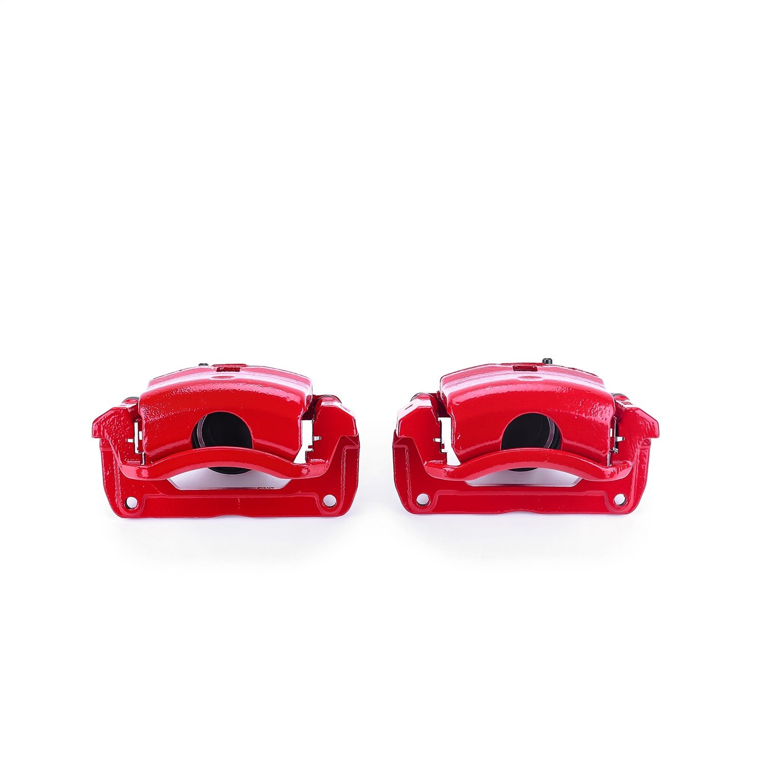 2013, 2012, 2011, 2010, 2009, 2008, 2007, 2006 Mazda 6 Disc Brake Caliper Set