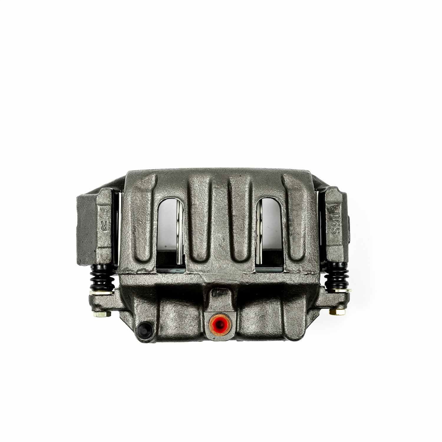 2003, 2002, 2001, 2000, 1999 Ford F-150 Disc Brake Caliper