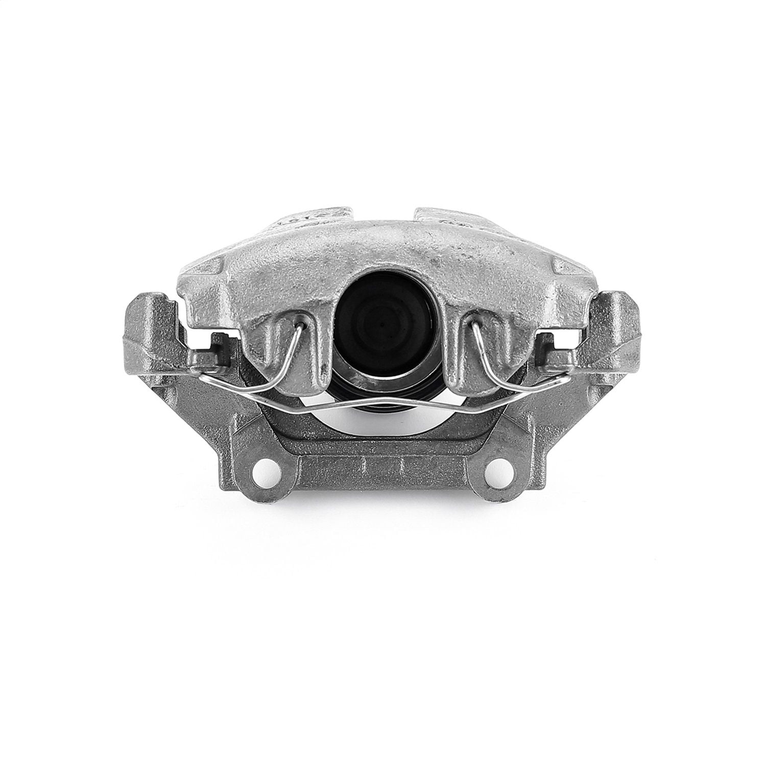 2001, 2000, 1999, 1998, 1997, 1996 Audi A4 Disc Brake Caliper