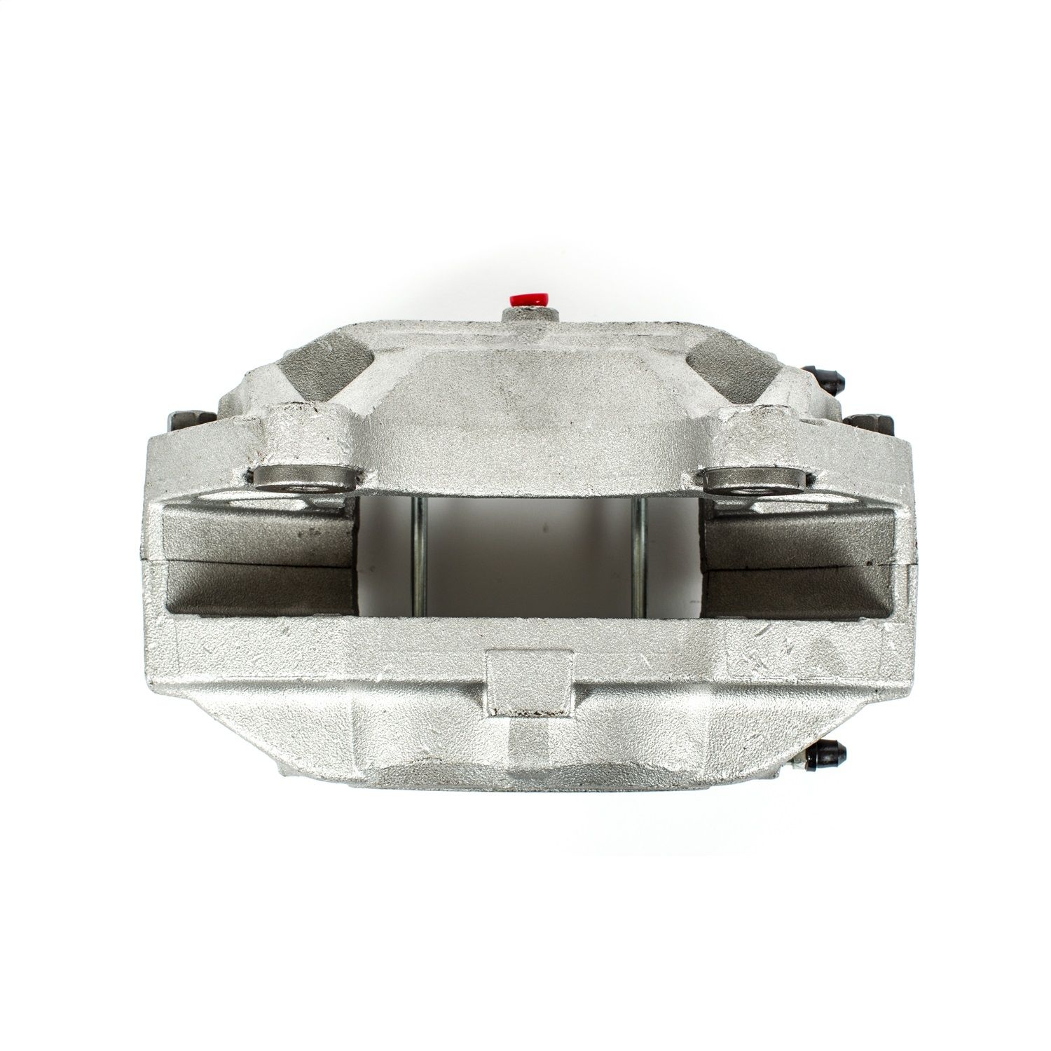2013, 2012, 2011, 2010, 2009, 2008 INFINITI G37 Disc Brake Caliper