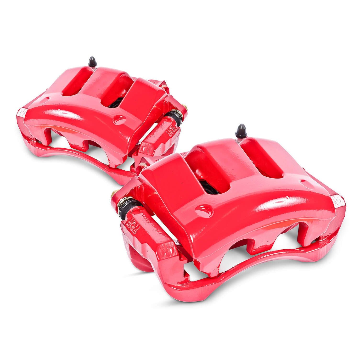 View 2